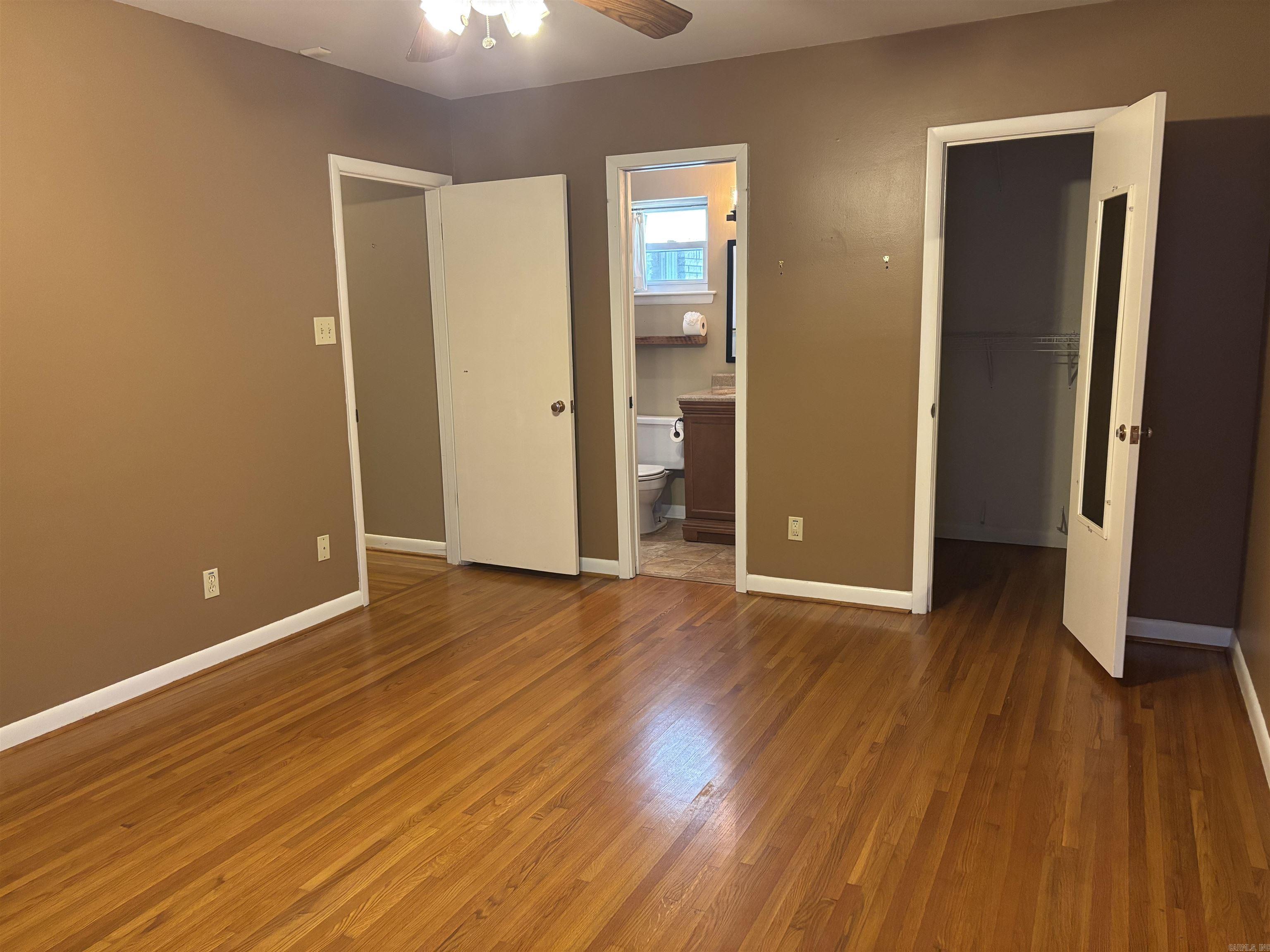 7517 Apache  Little Rock, AR