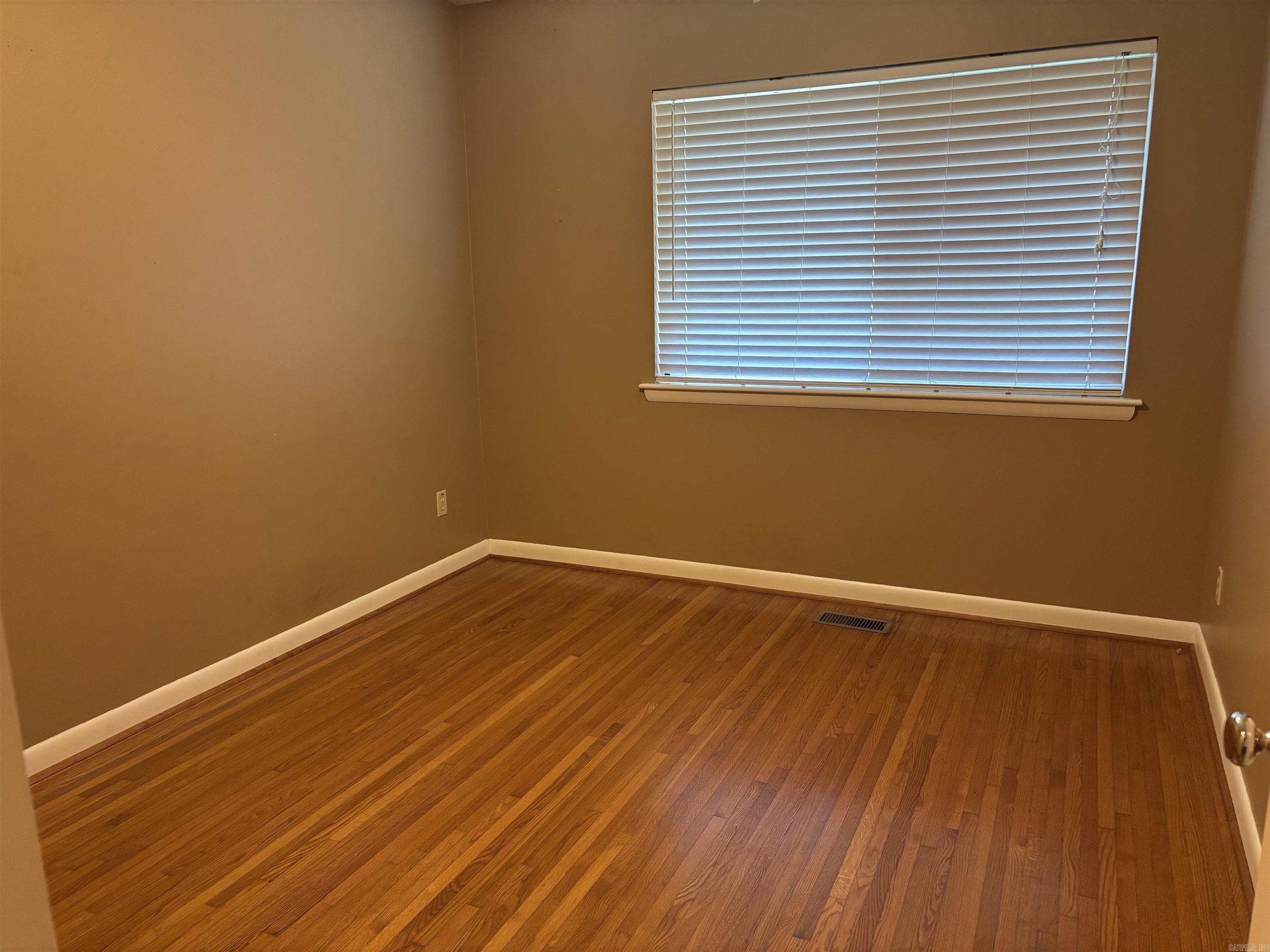 7517 Apache  Little Rock, AR