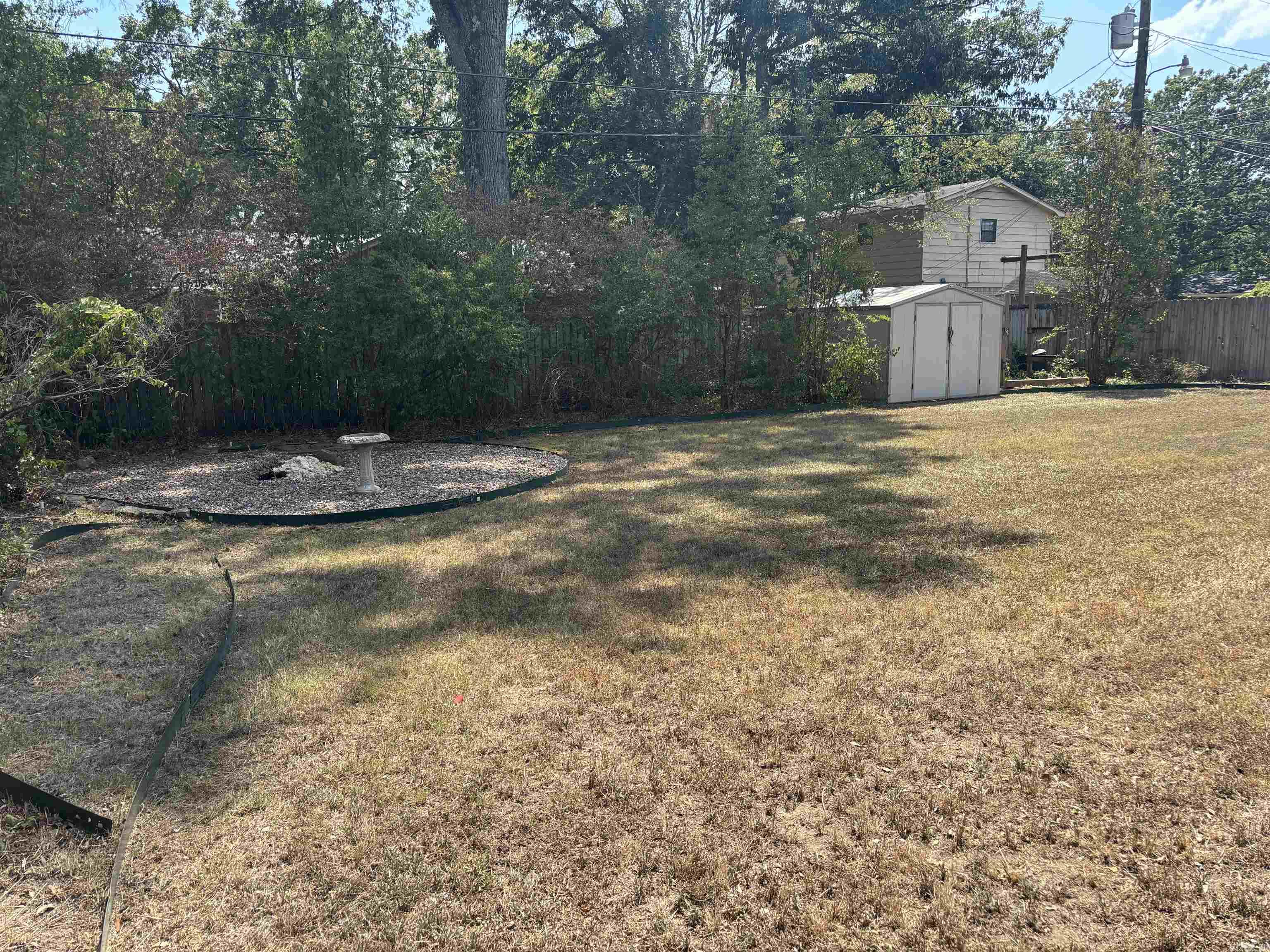 7517 Apache  Little Rock, AR