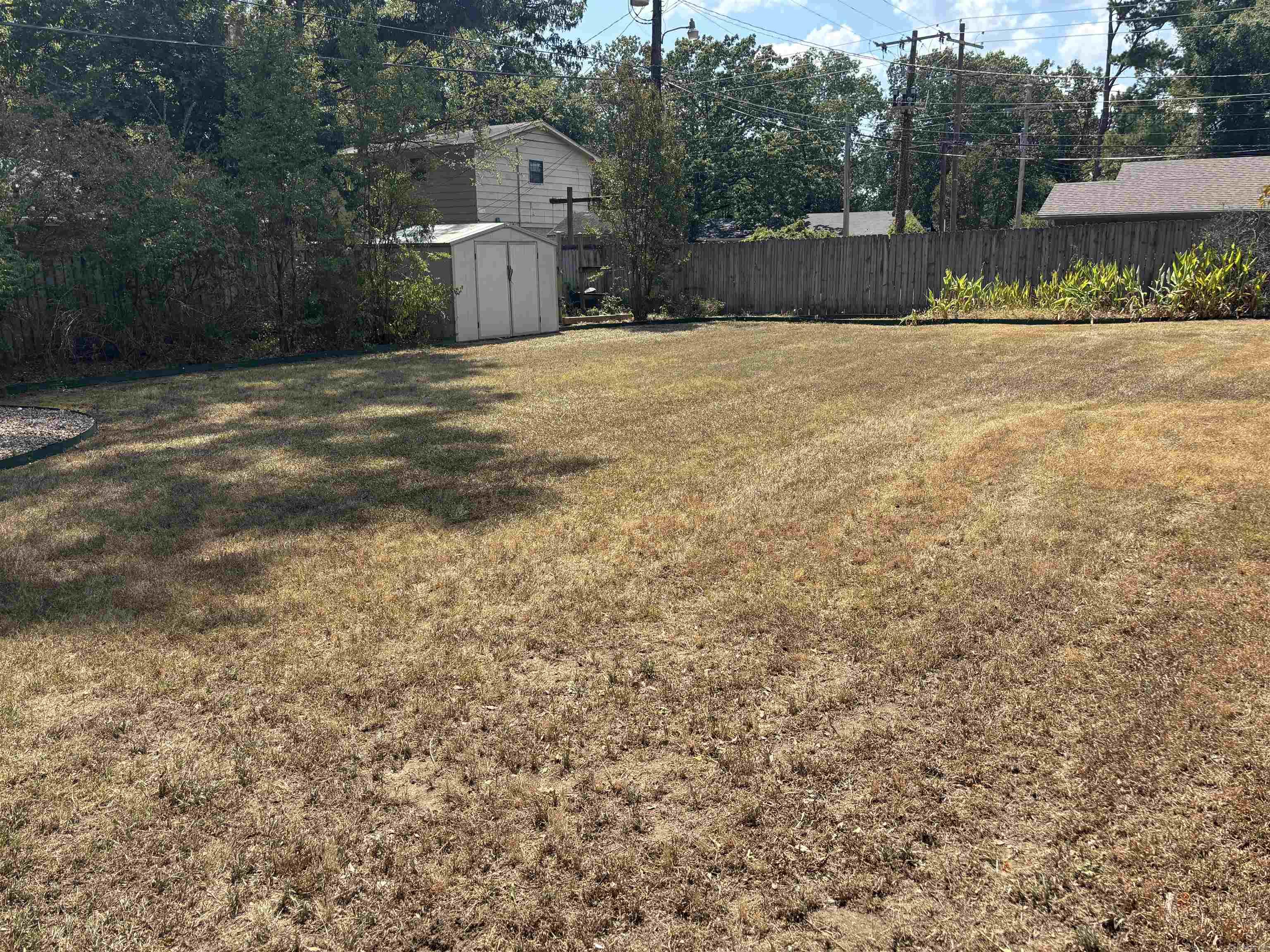 7517 Apache  Little Rock, AR