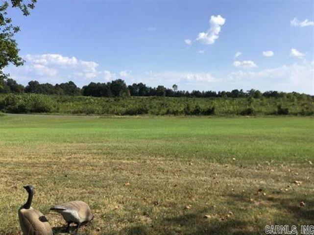 163 Polk Road 21 Cove, AR 71937