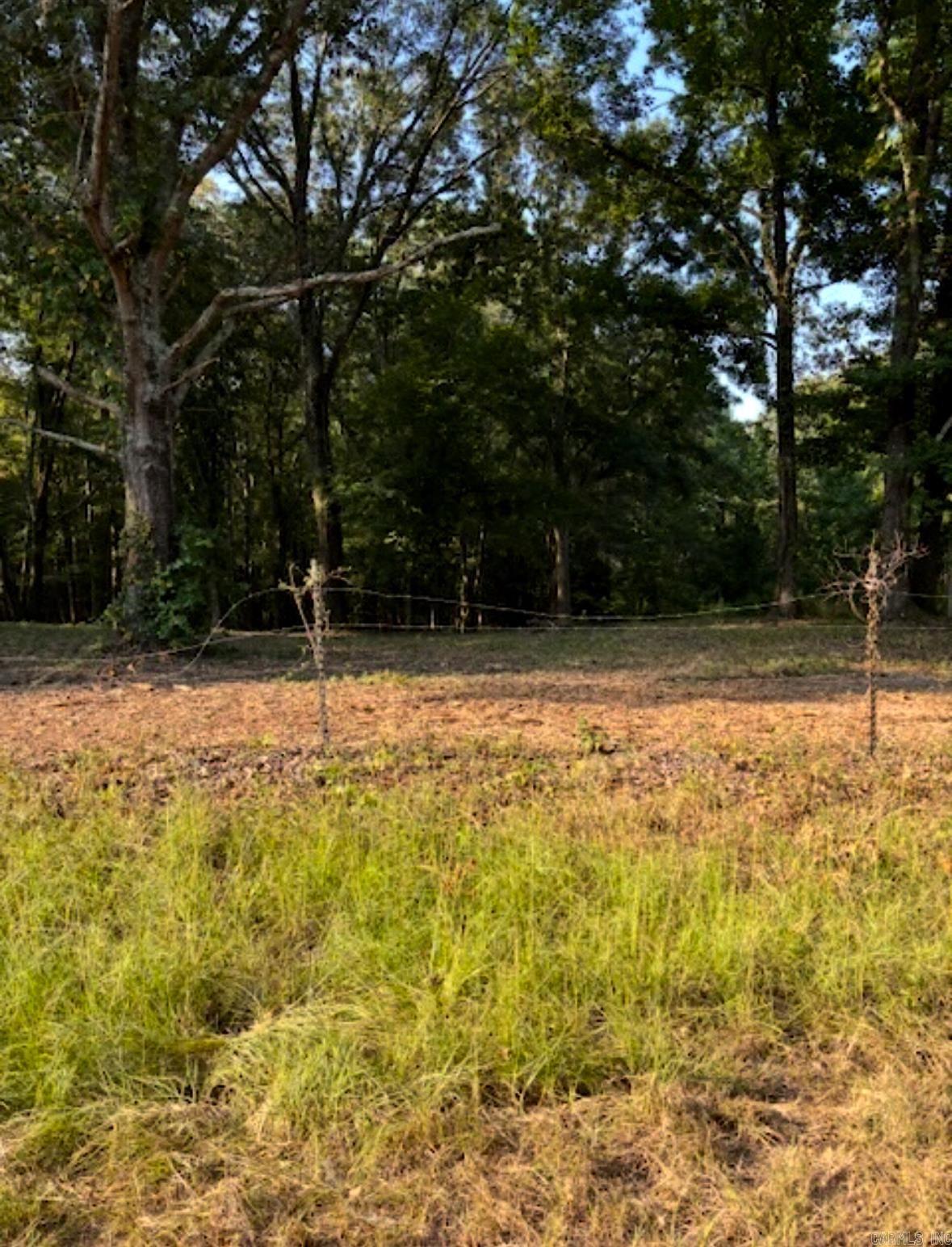 Tract A 1-2 MORNINGSTAR CIRCLE  Benton, AR