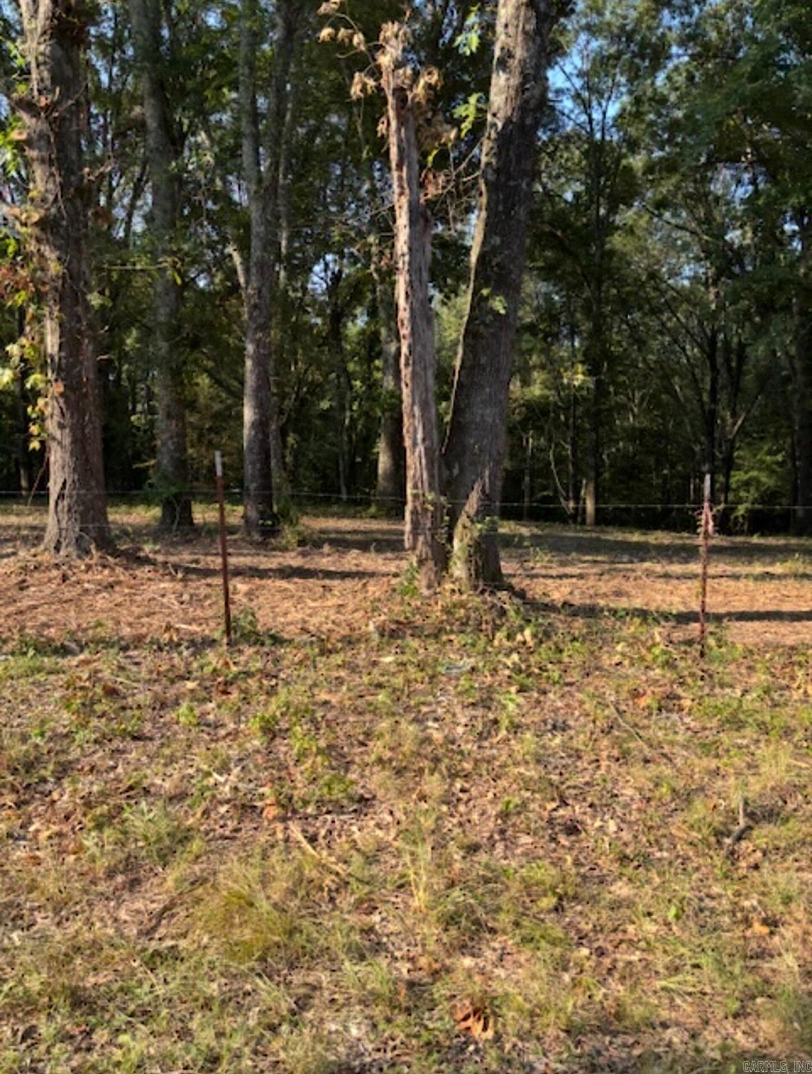 Tract A 1-2 MORNINGSTAR CIRCLE  Benton, AR