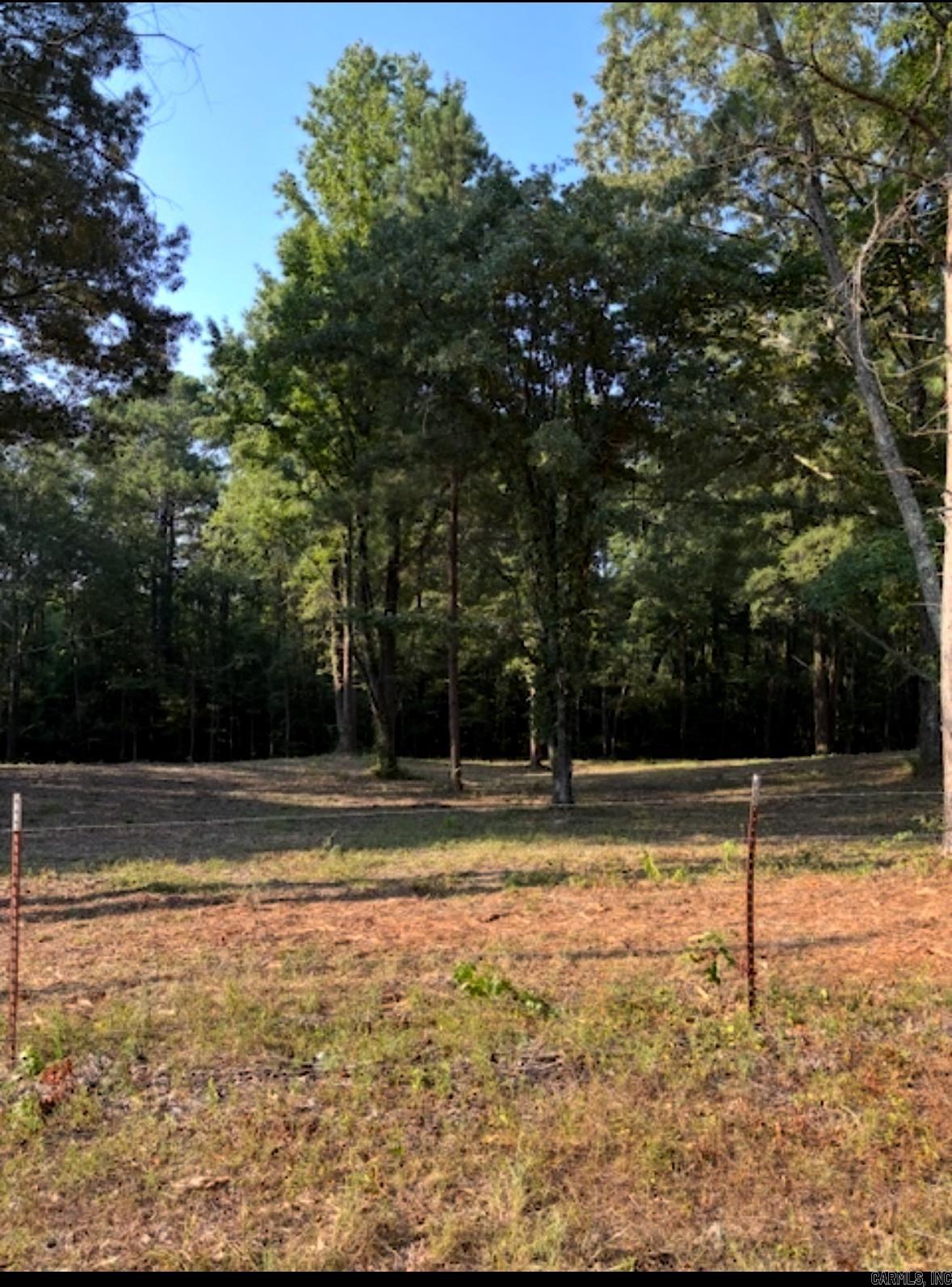 Tract A 1-2 MORNINGSTAR CIRCLE  Benton, AR