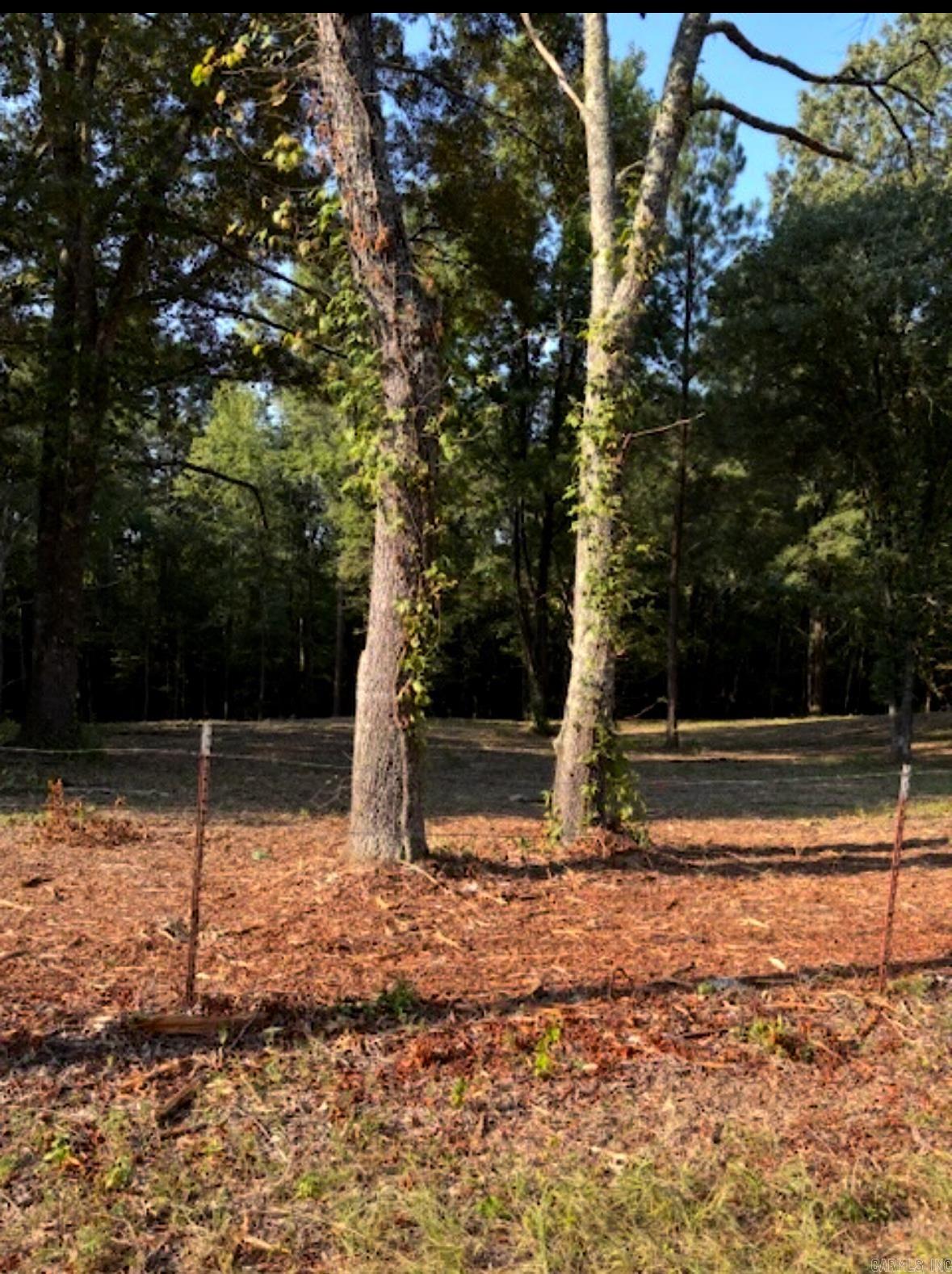 Tract A 1-2 MORNINGSTAR CIRCLE  Benton, AR