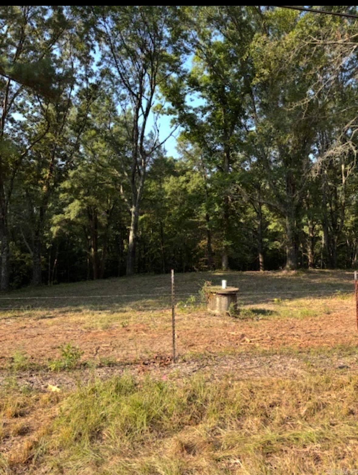 Tract B 1-2 MORNINGSTAR CIRCLE  Benton, AR