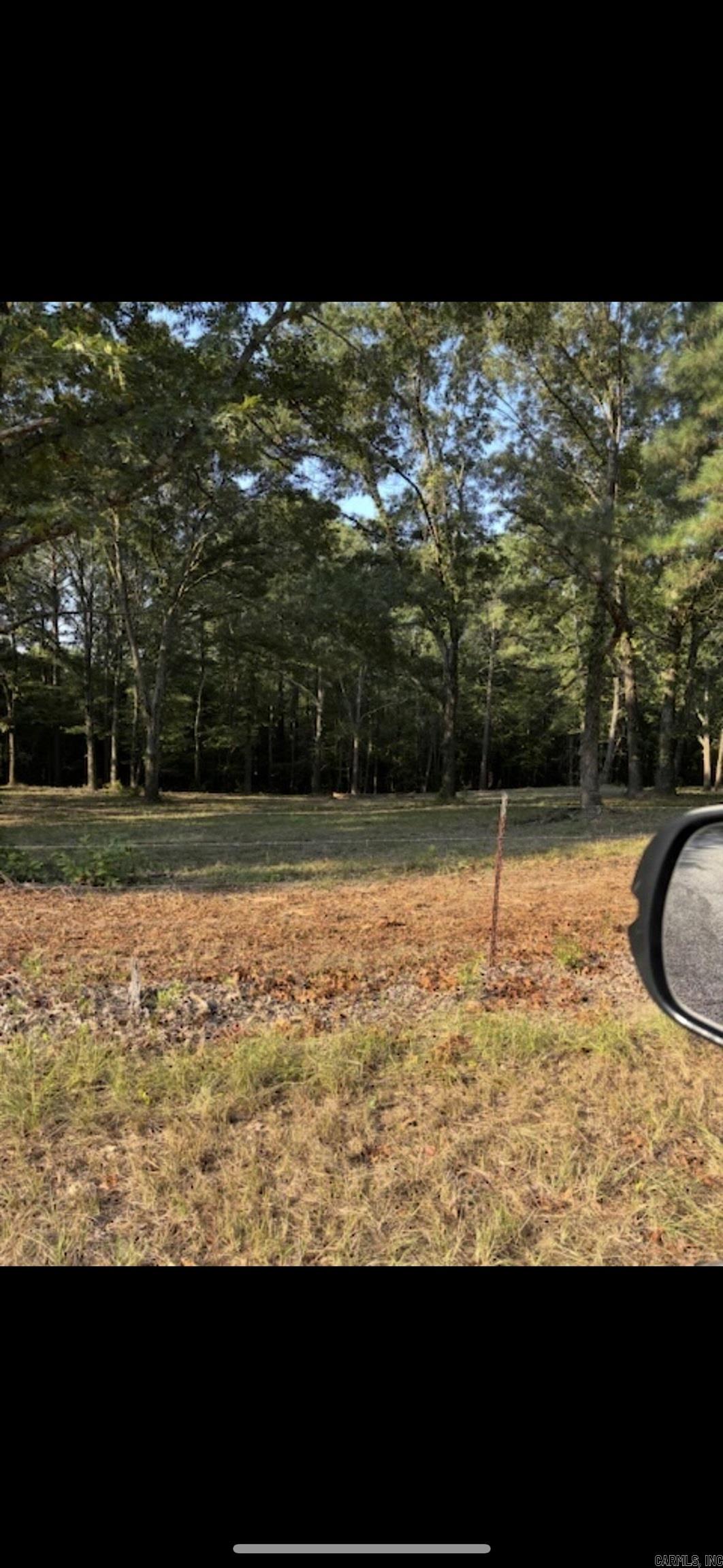 Tract C 1-2 MORNINGSTAR CIRCLE  Benton, AR