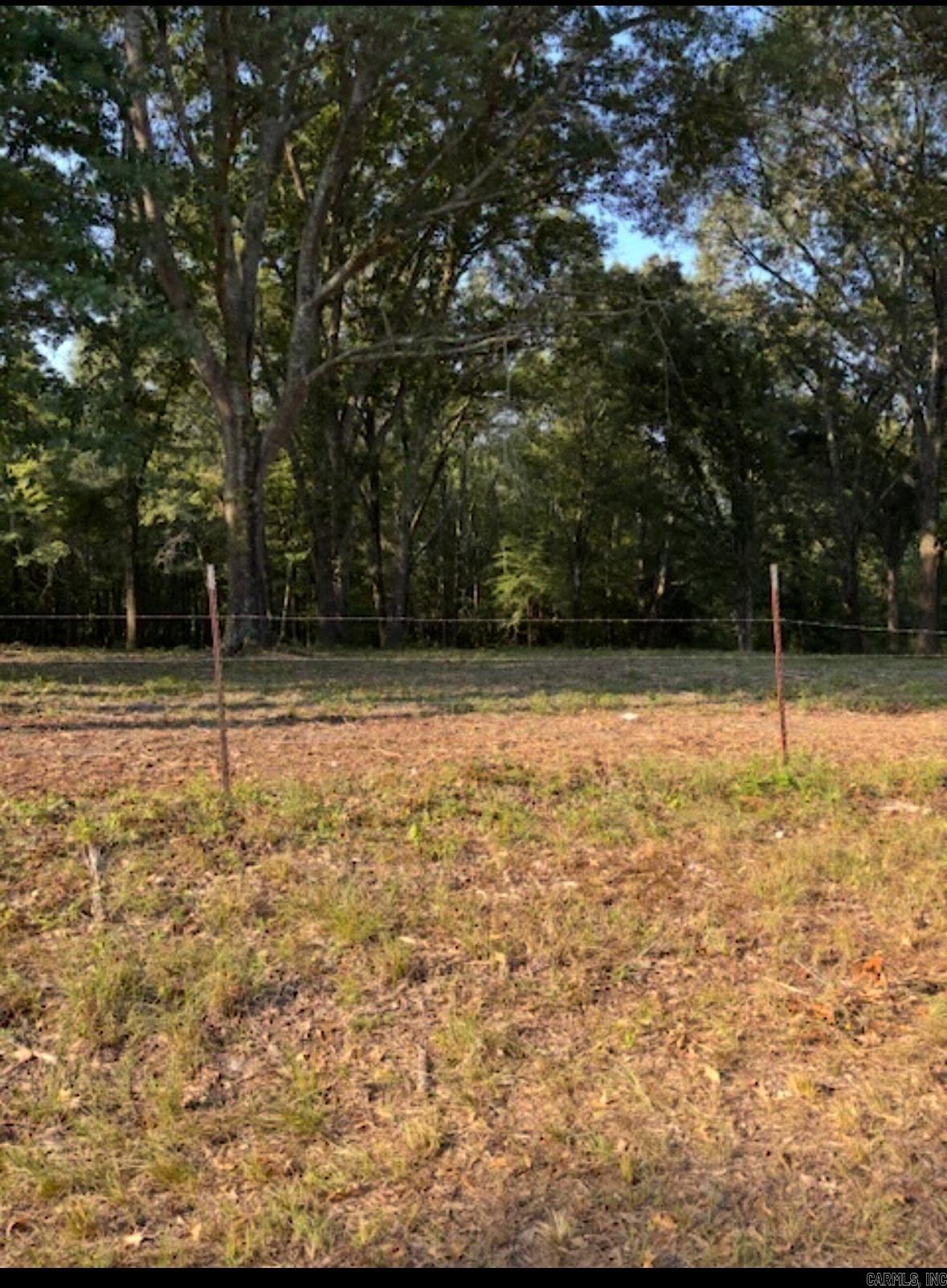 Tract C 1-2 MORNINGSTAR CIRCLE  Benton, AR