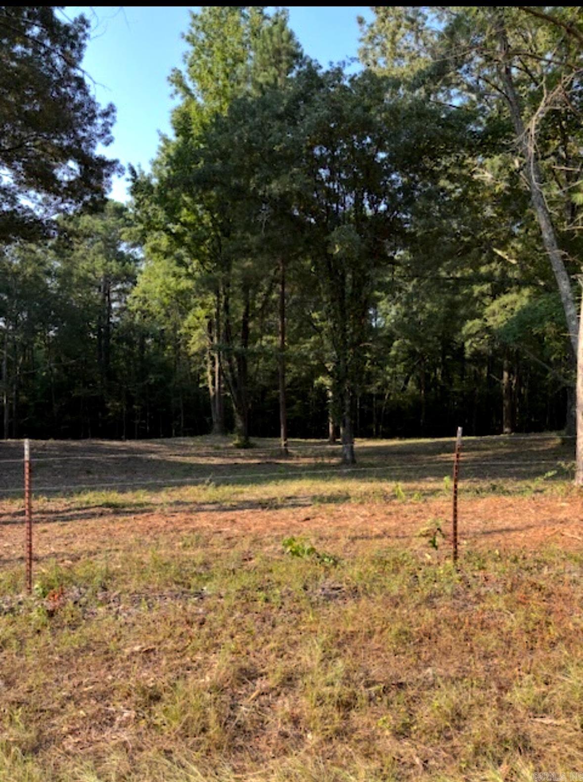 Tract C 1-2 MORNINGSTAR CIRCLE  Benton, AR