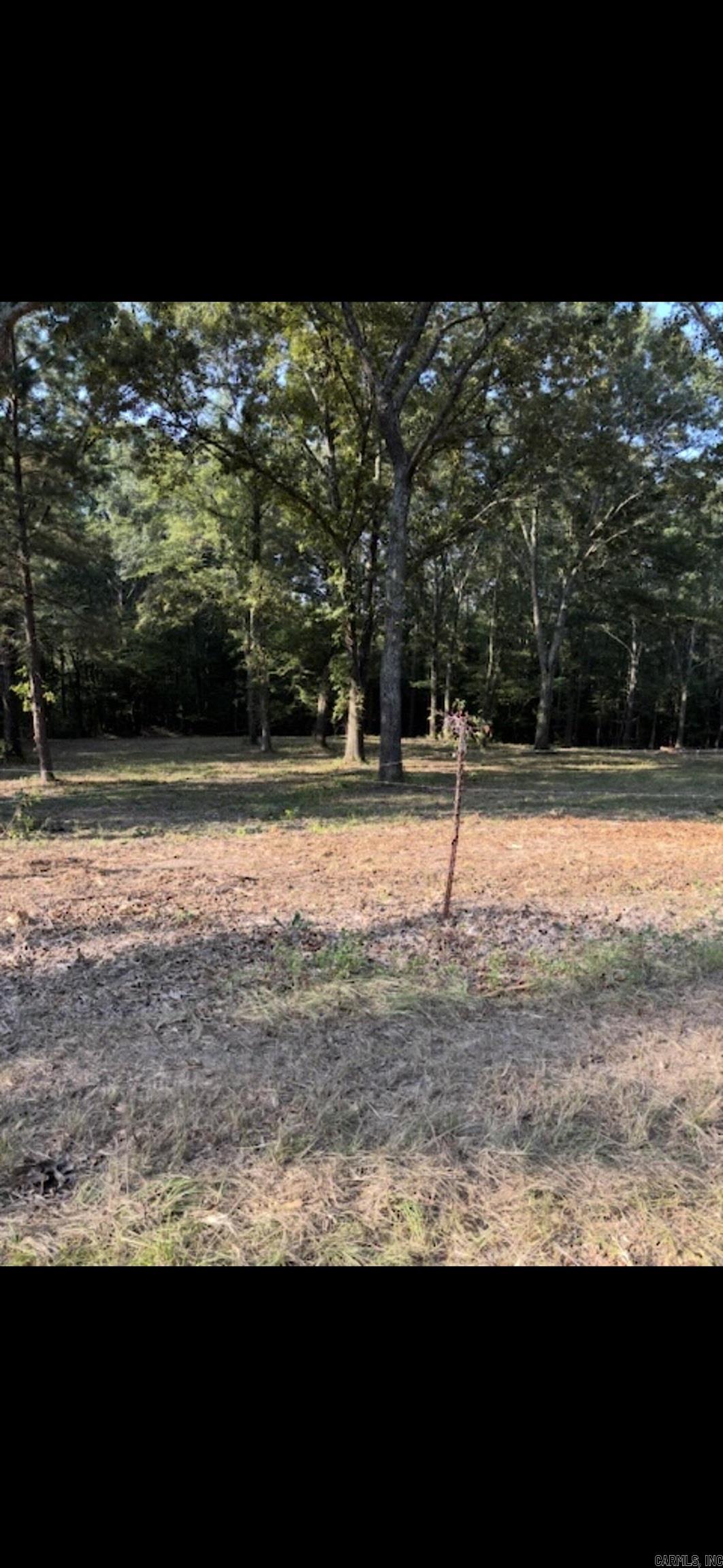 Tract D 1-2 MORNINGSTAR CIRCLE  Benton, AR