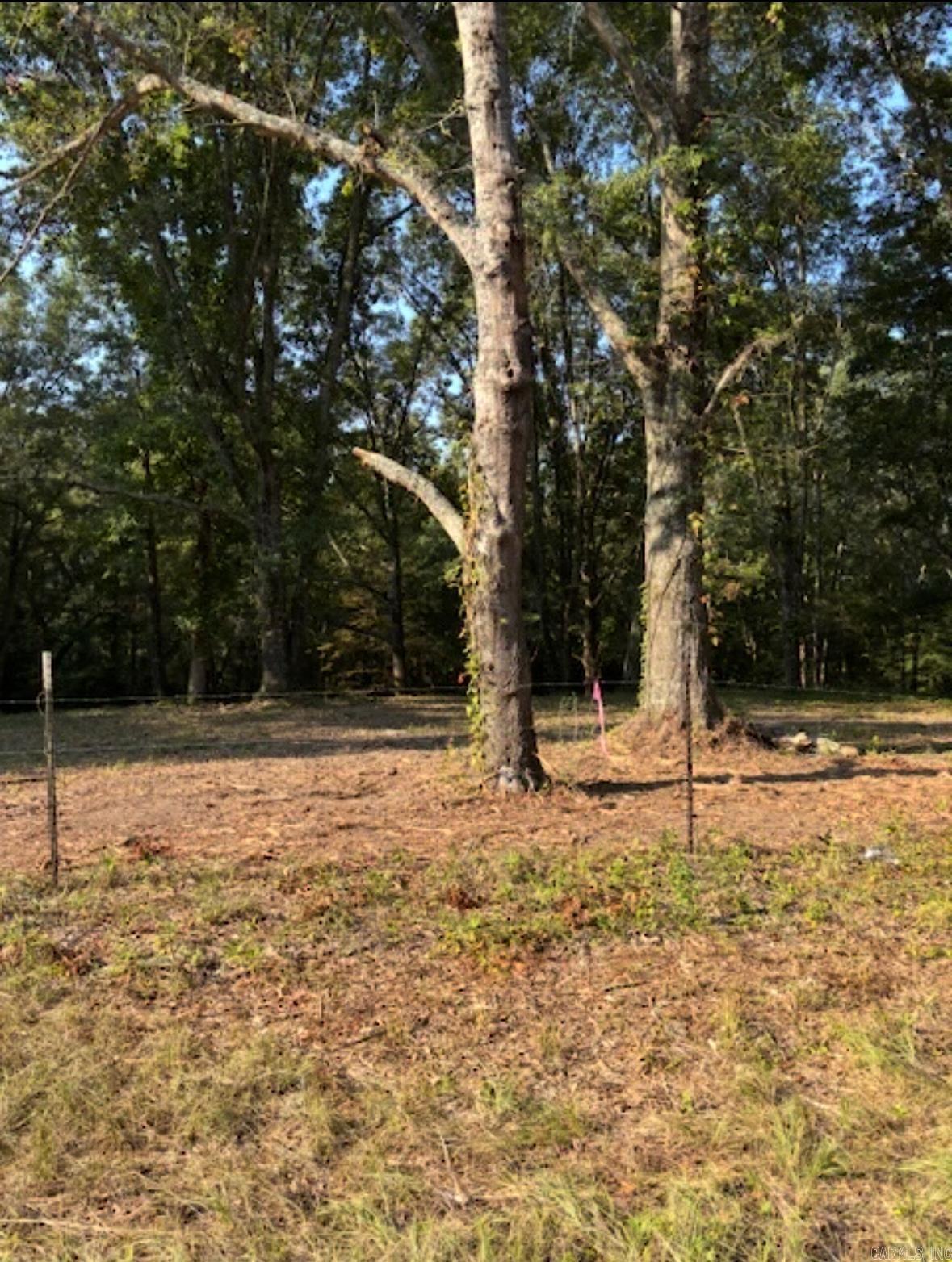 Tract D 1-2 MORNINGSTAR CIRCLE  Benton, AR