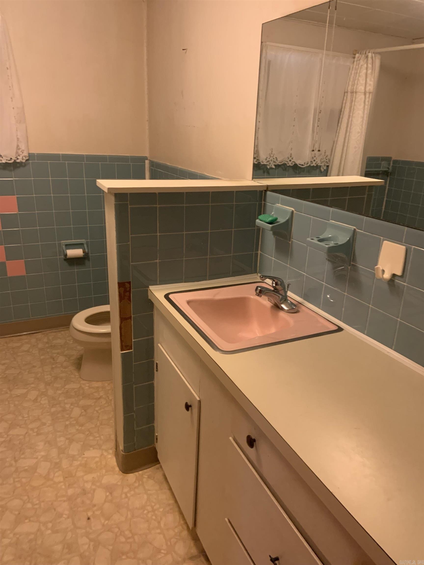 713 Thiel Road Paragould, AR 72450