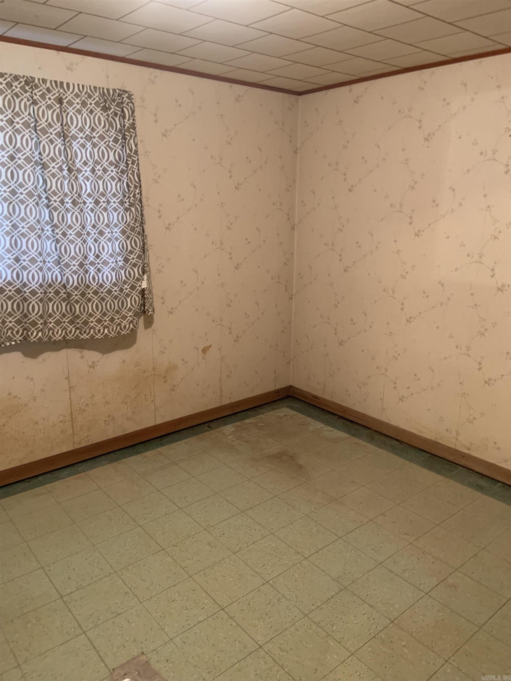 713 Thiel Road Paragould, AR 72450