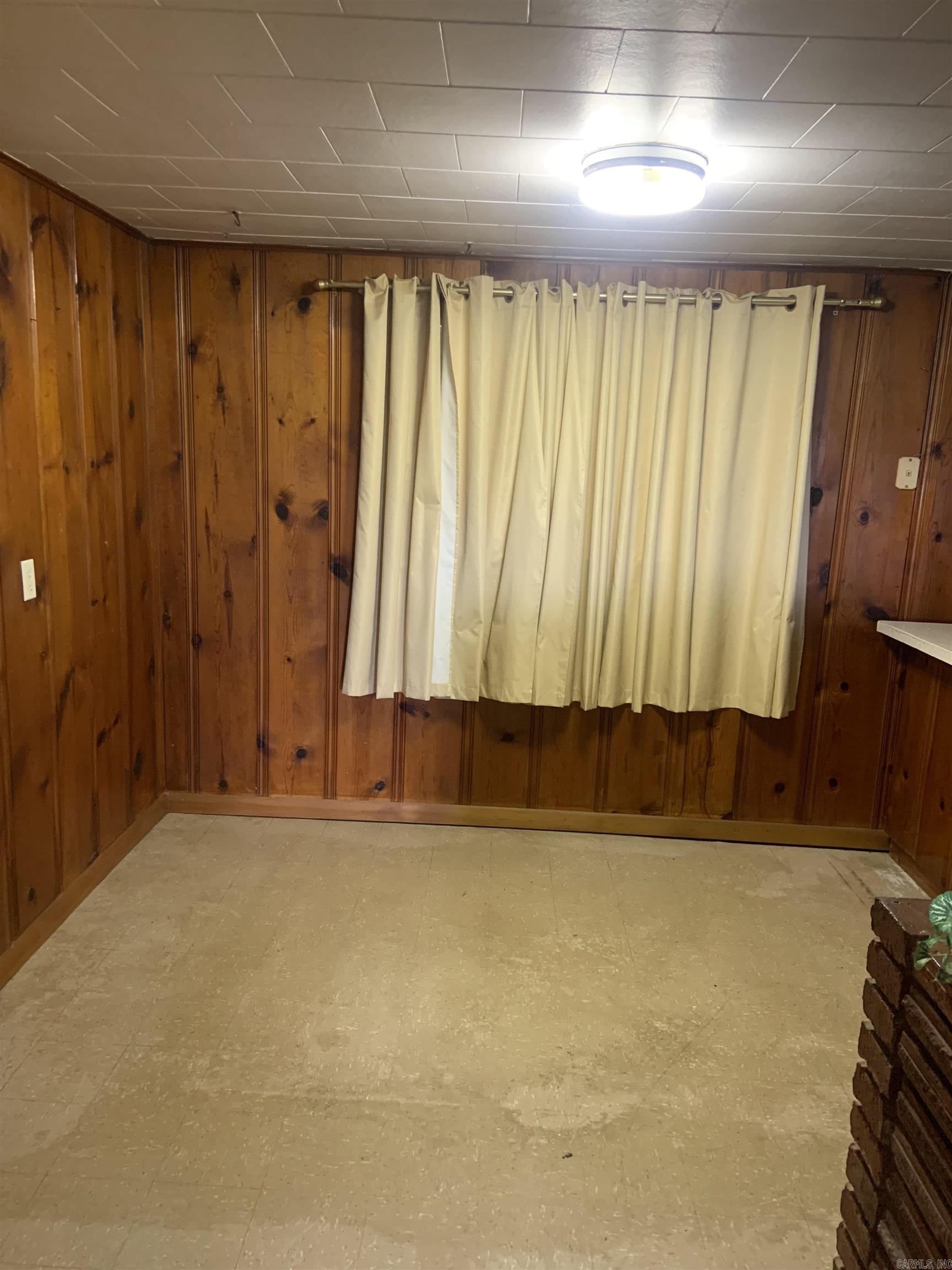 713 Thiel Road Paragould, AR 72450