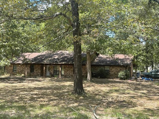 8601  Dolphin  Pine Bluff, AR
