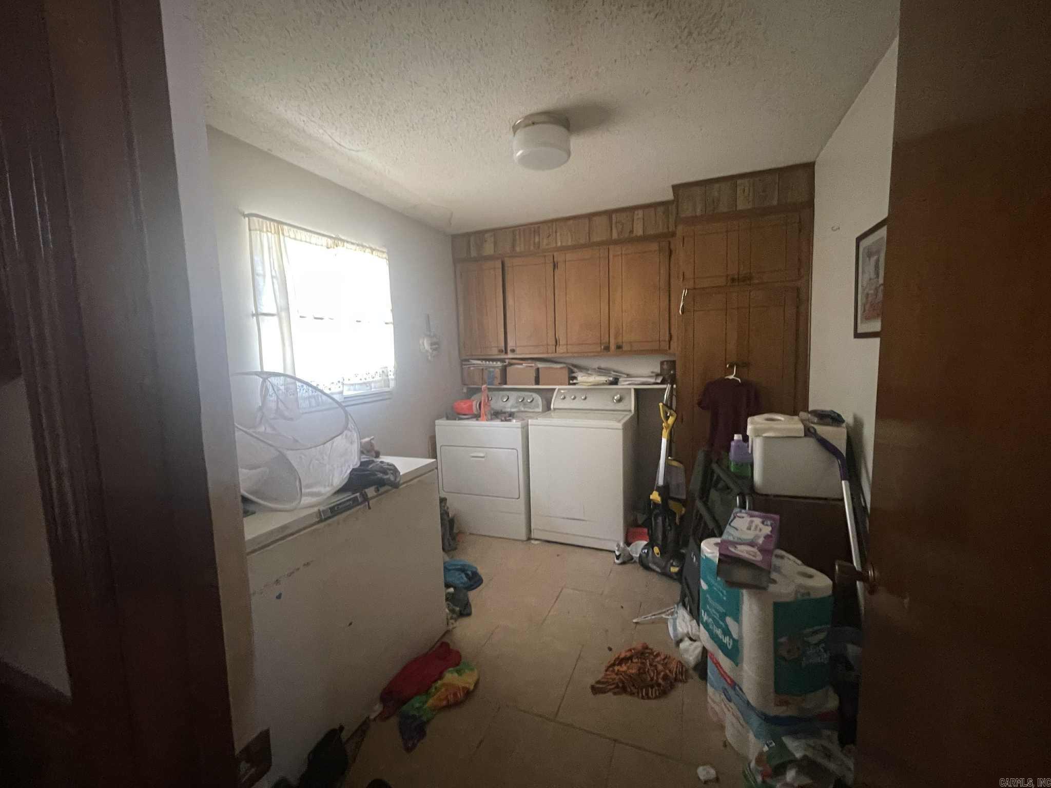 8601 Dolphin  Pine Bluff, AR