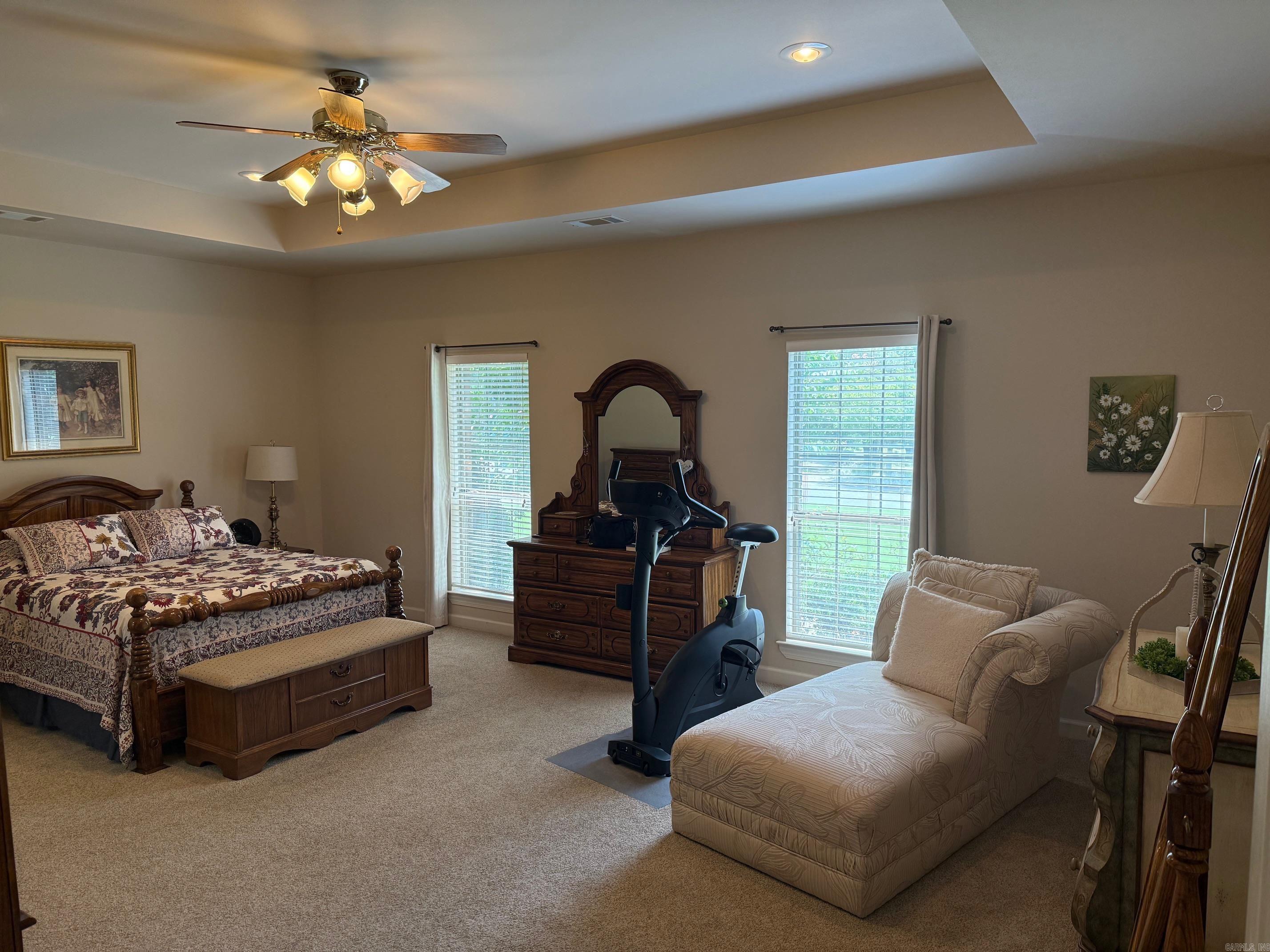 3712 Christy  Jacksonville, AR