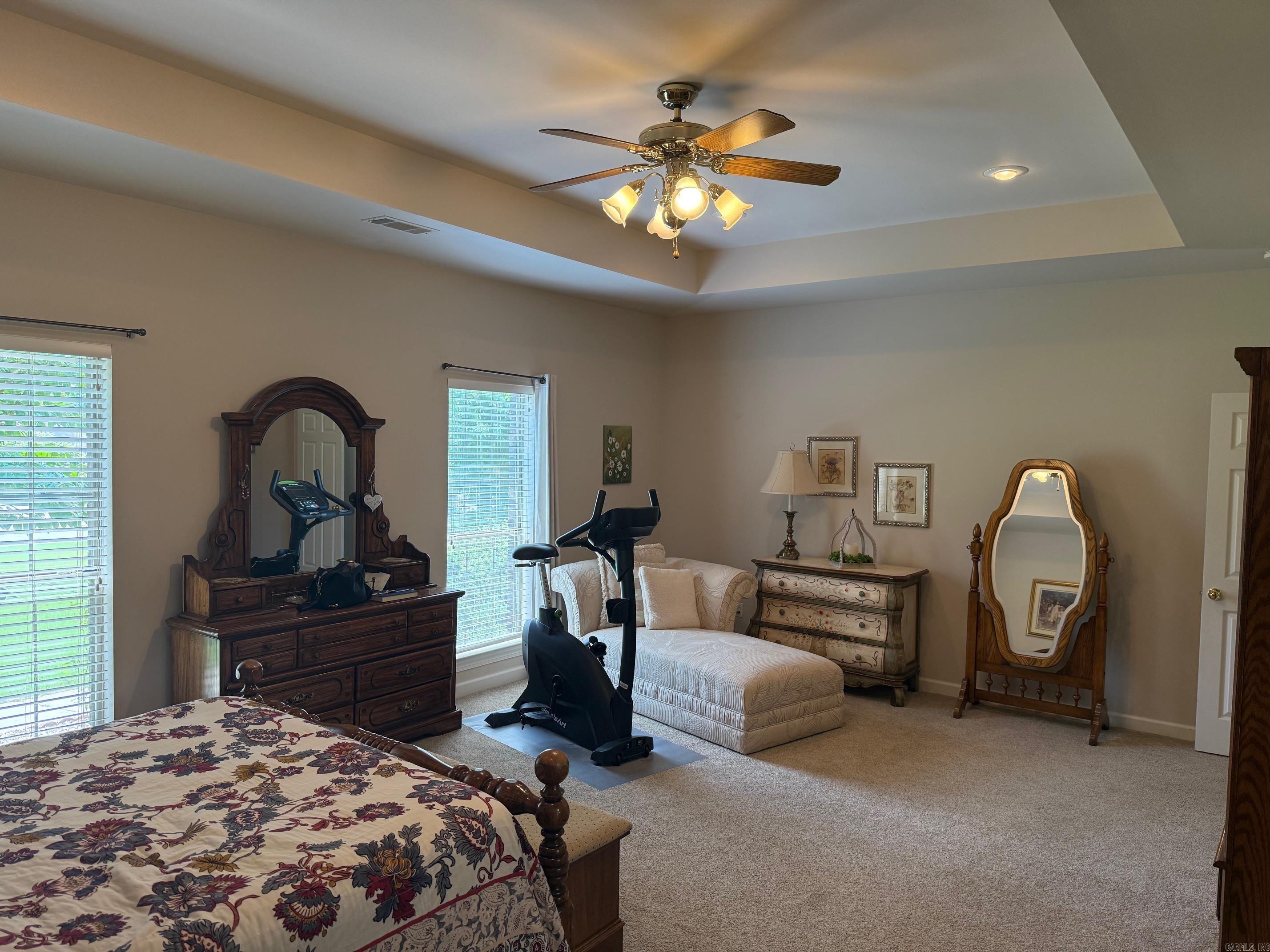 3712 Christy  Jacksonville, AR