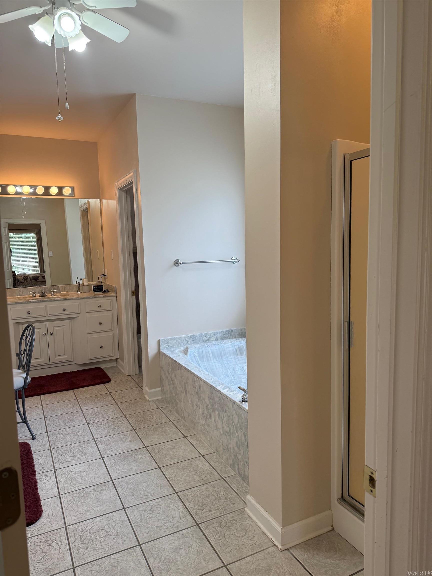 3712 Christy  Jacksonville, AR
