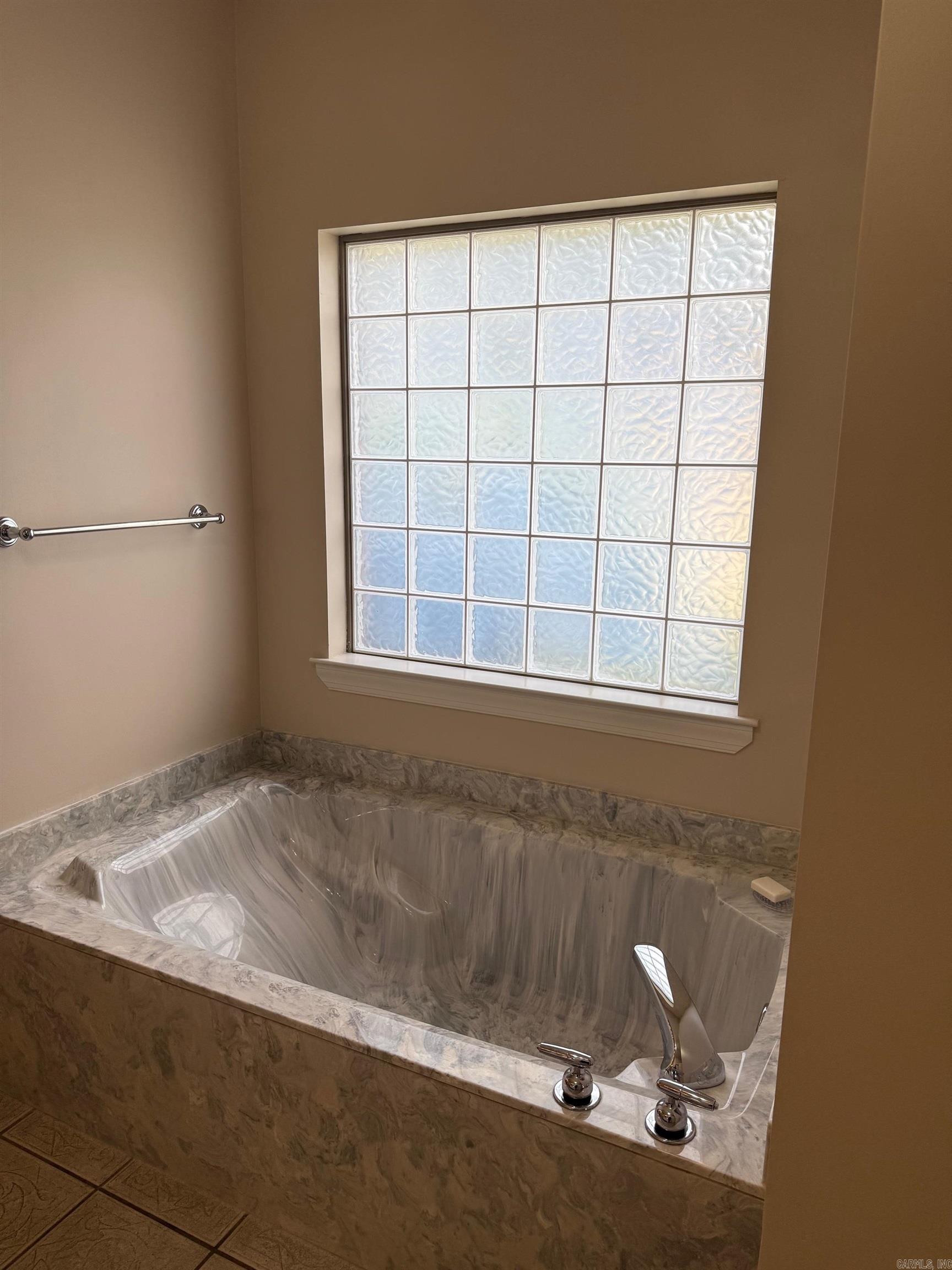 3712 Christy  Jacksonville, AR
