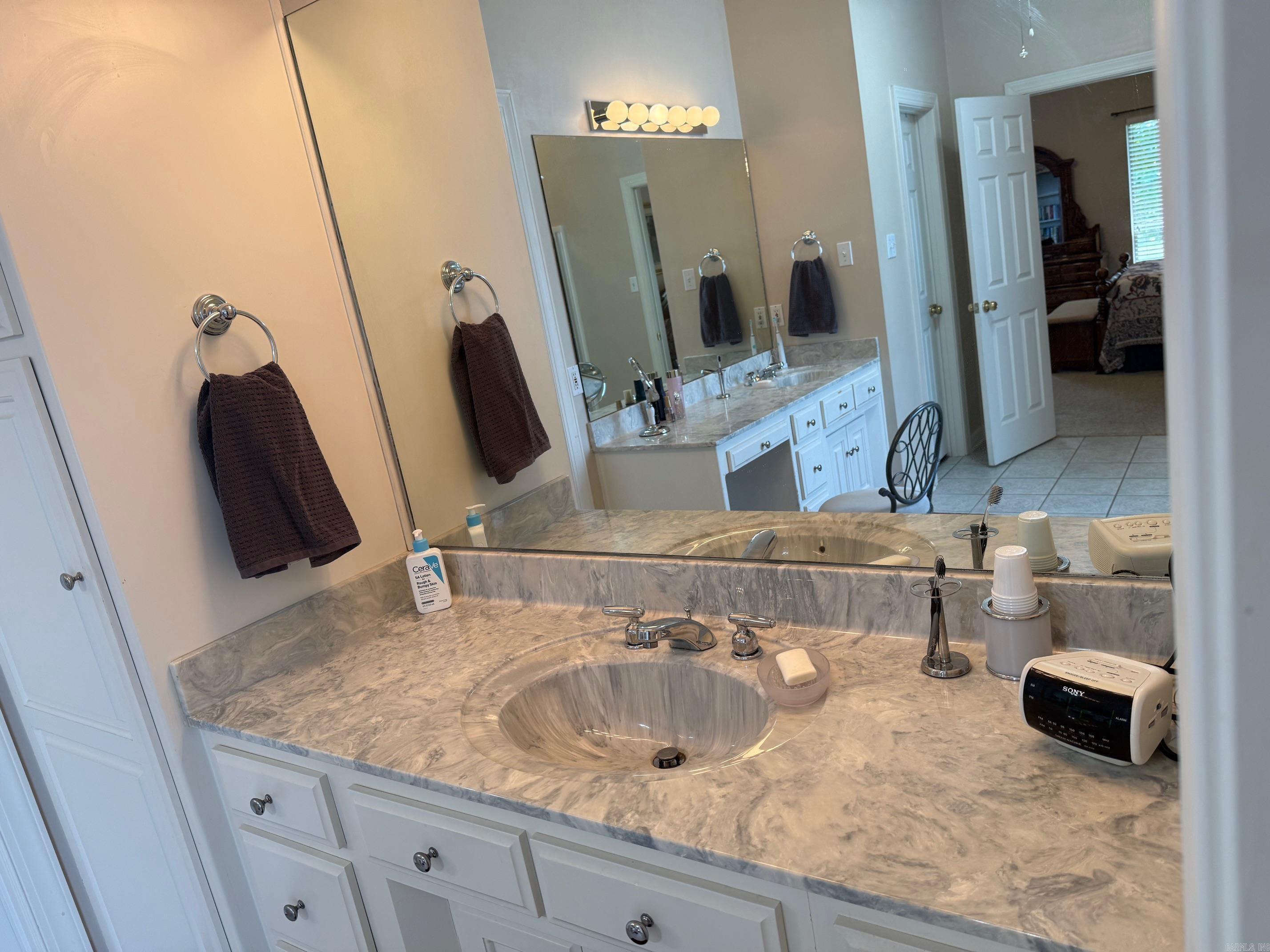 3712 Christy  Jacksonville, AR