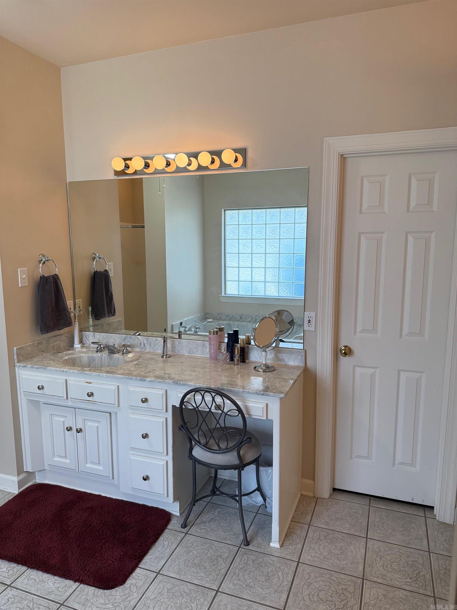 3712 Christy  Jacksonville, AR