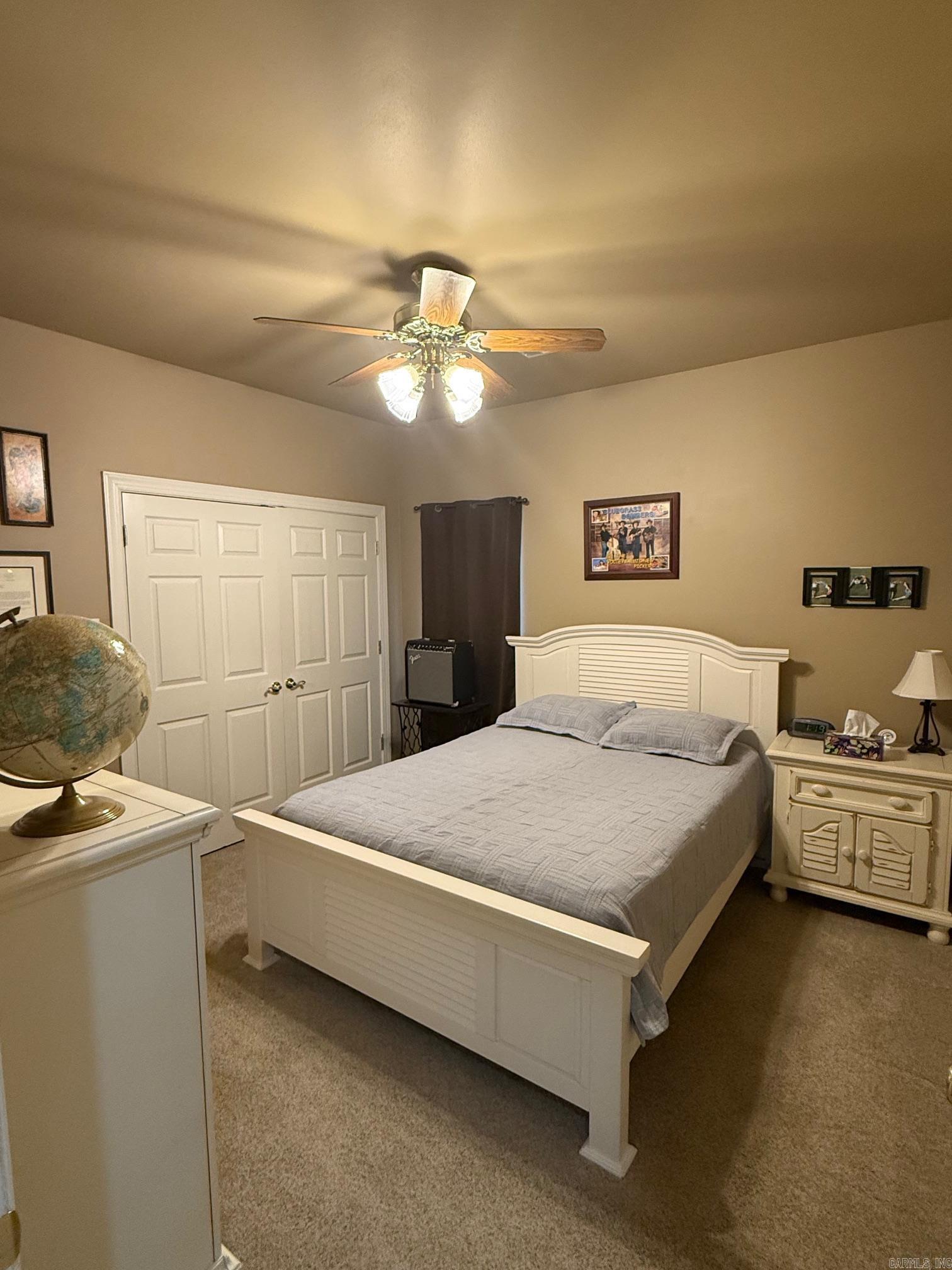3712 Christy  Jacksonville, AR