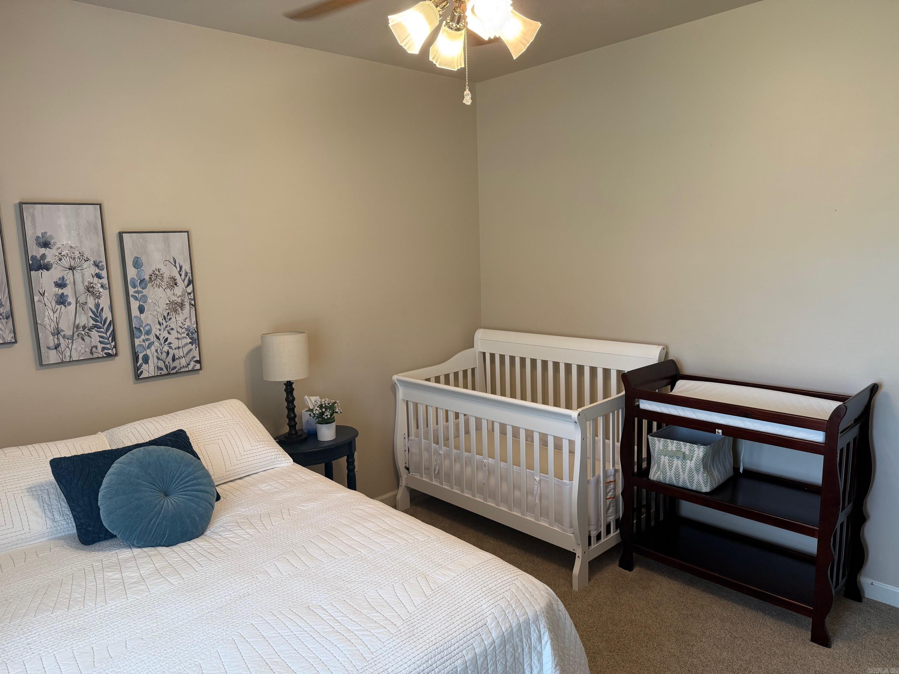 3712 Christy  Jacksonville, AR