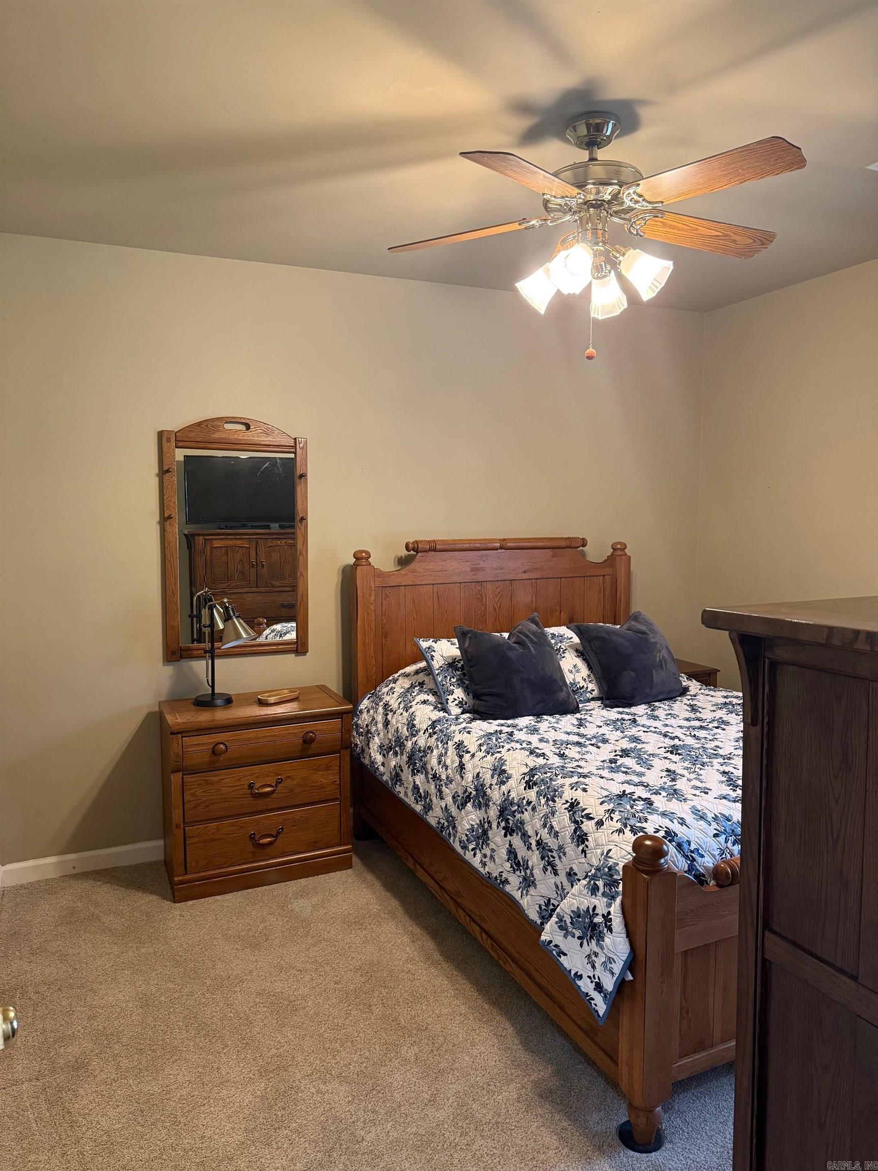 3712 Christy  Jacksonville, AR
