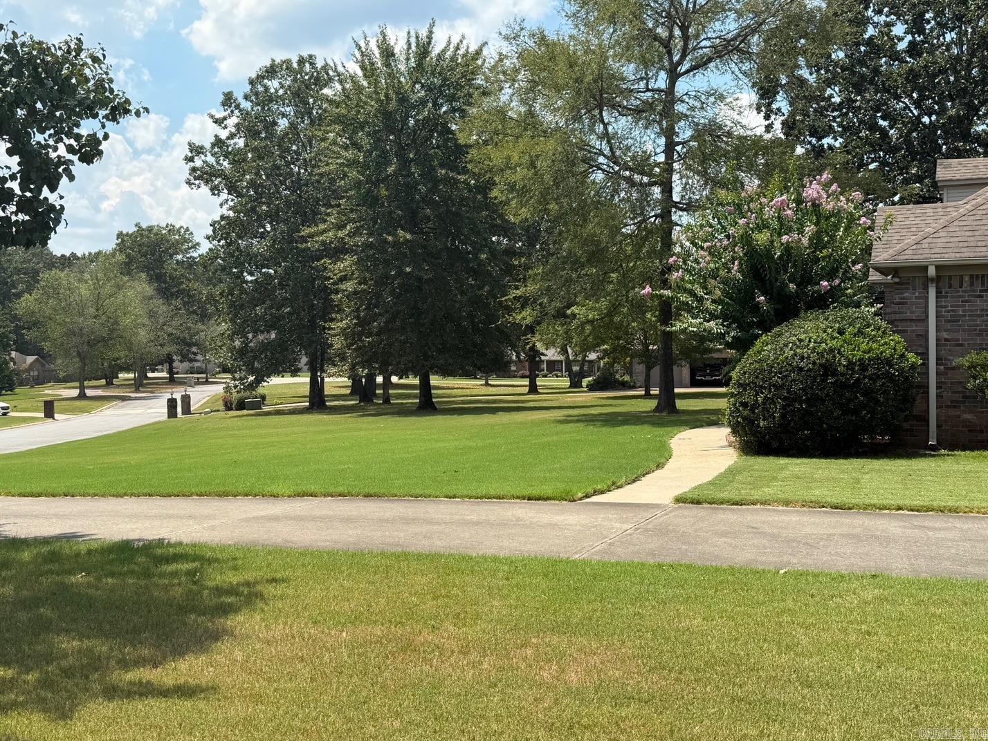 3712 Christy  Jacksonville, AR