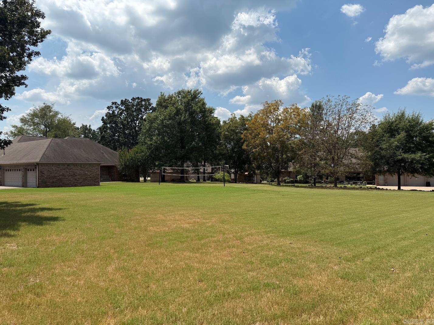3712 Christy  Jacksonville, AR