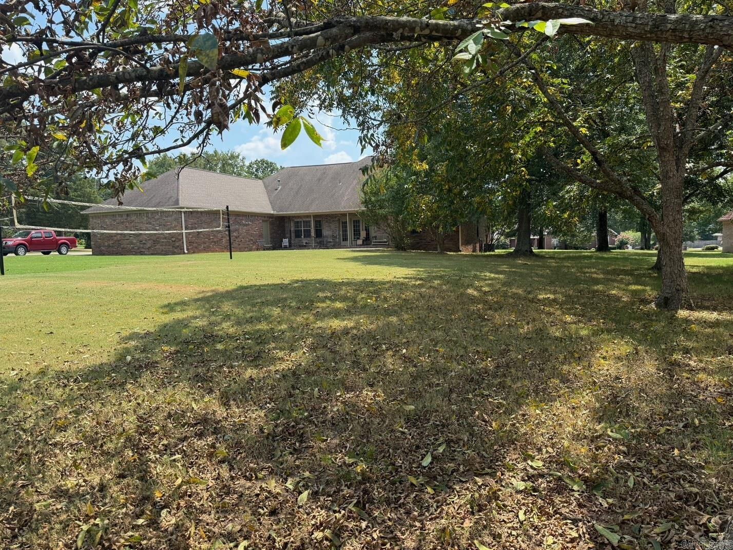 3712 Christy  Jacksonville, AR