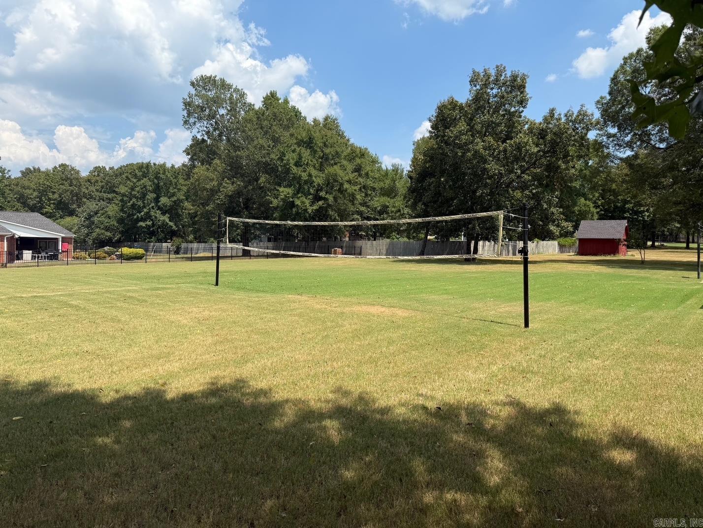 3712 Christy  Jacksonville, AR
