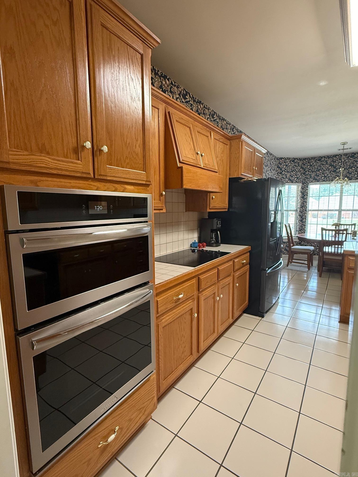 3712 Christy  Jacksonville, AR
