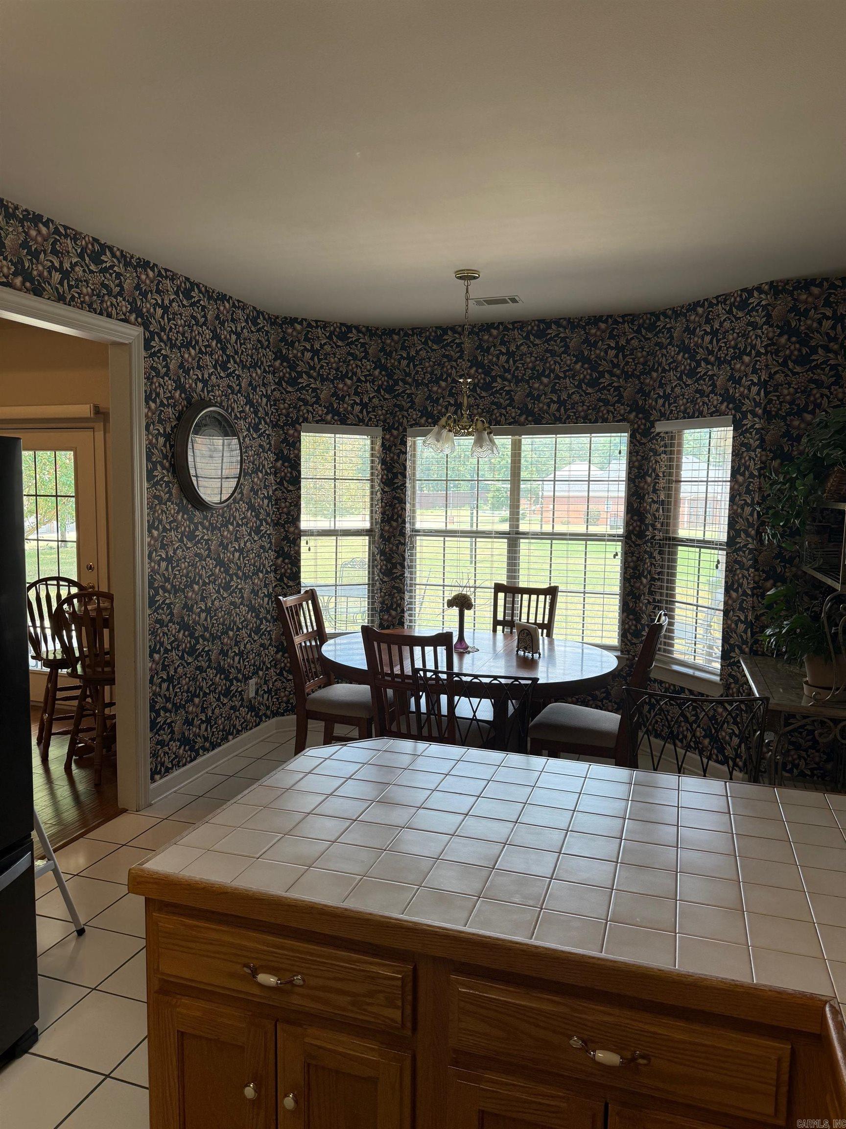 3712 Christy  Jacksonville, AR