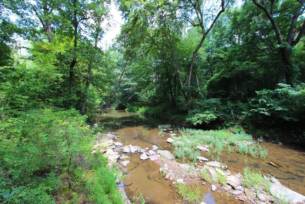 570 Mt Vernon  Mt. Vernon, AR