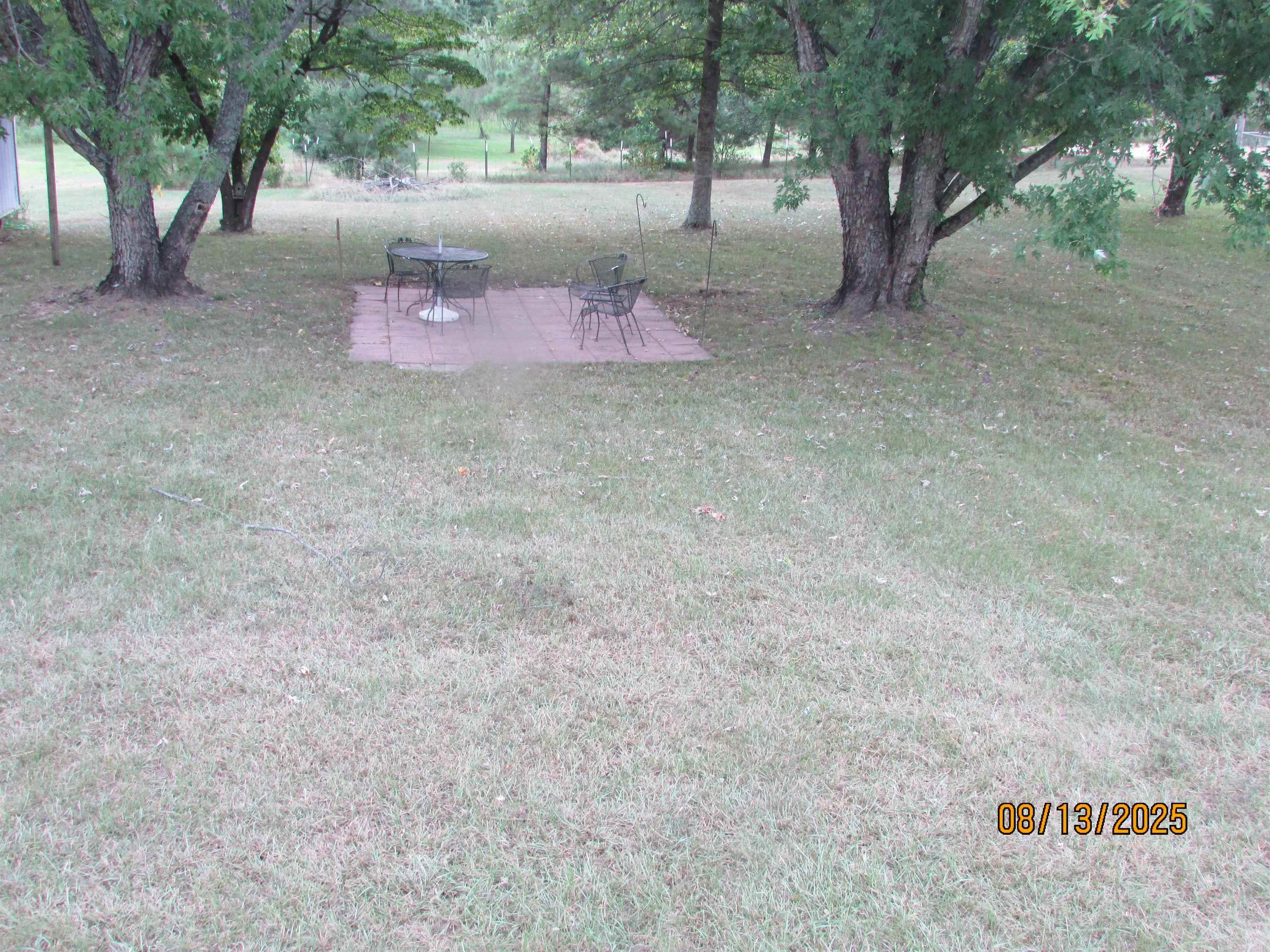 2821 Frendall Dr  Benton, AR
