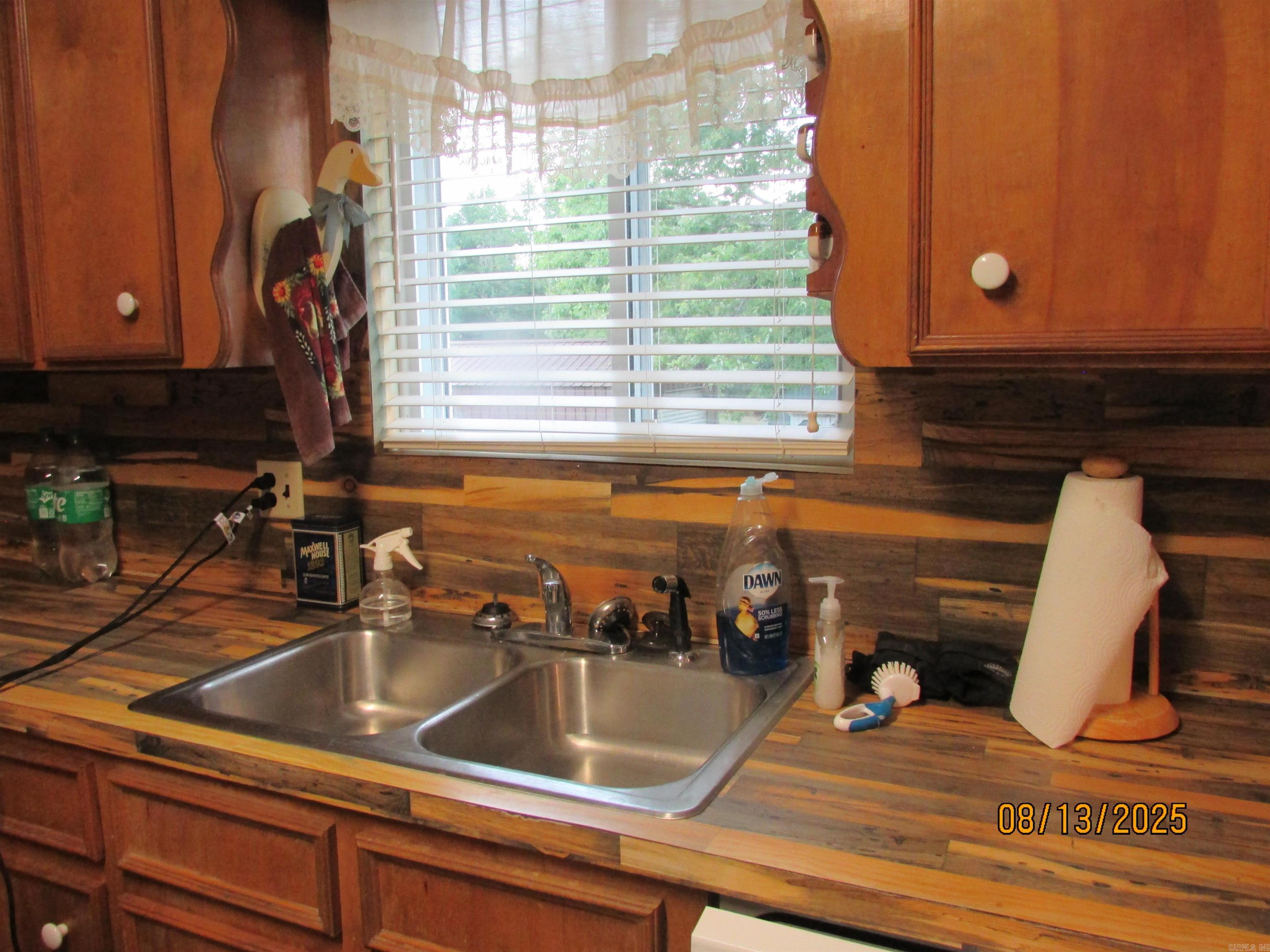 2821 Frendall Dr  Benton, AR