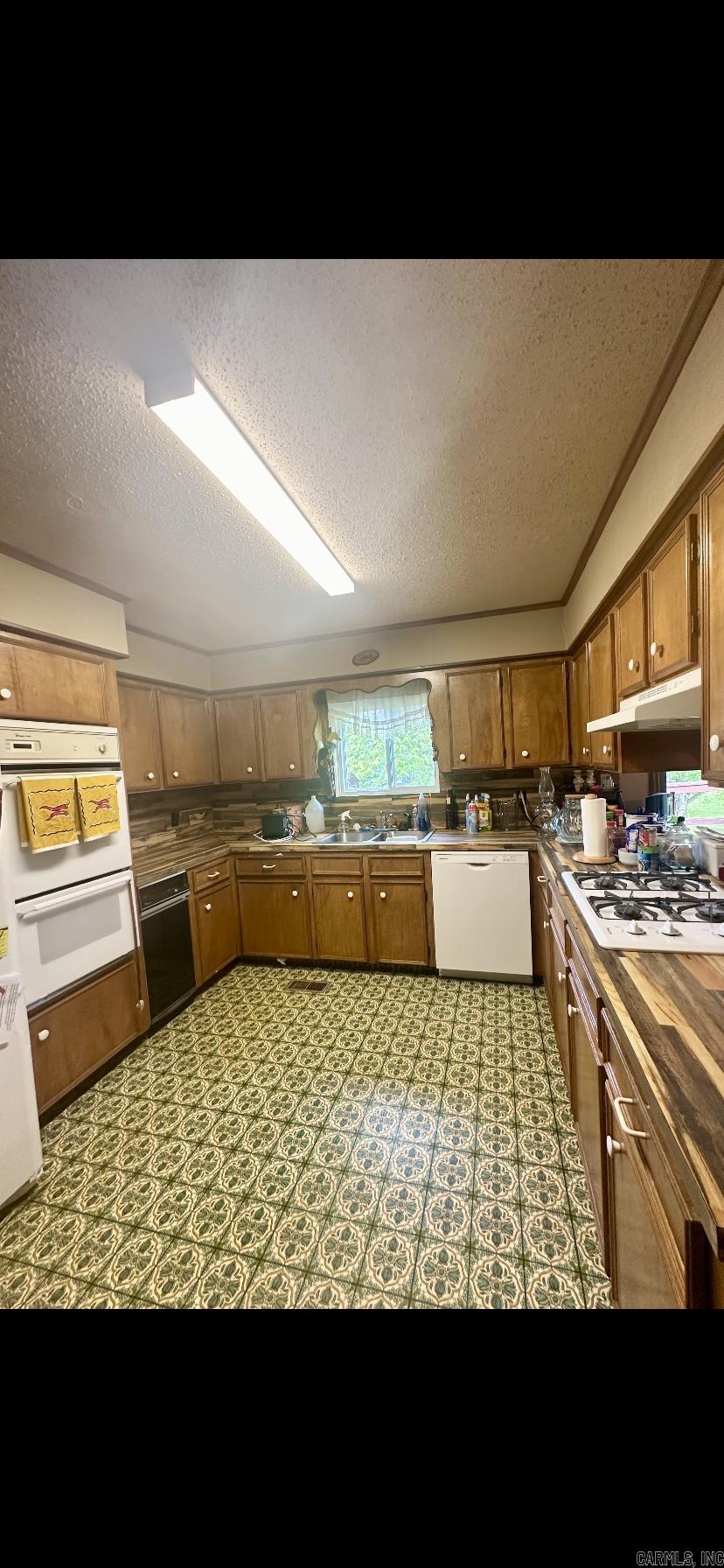 2821 Frendall Dr  Benton, AR