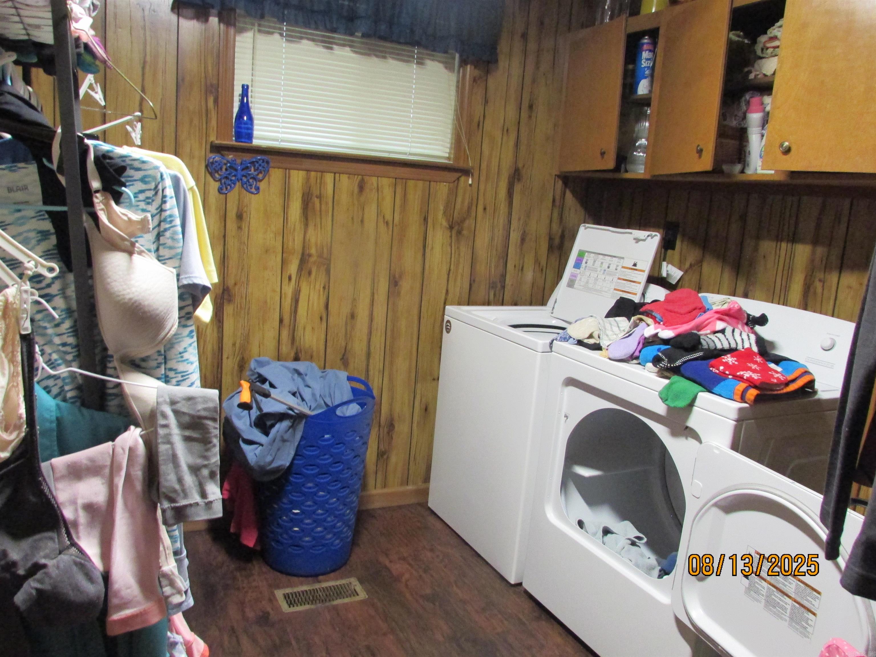 2821 Frendall Dr  Benton, AR
