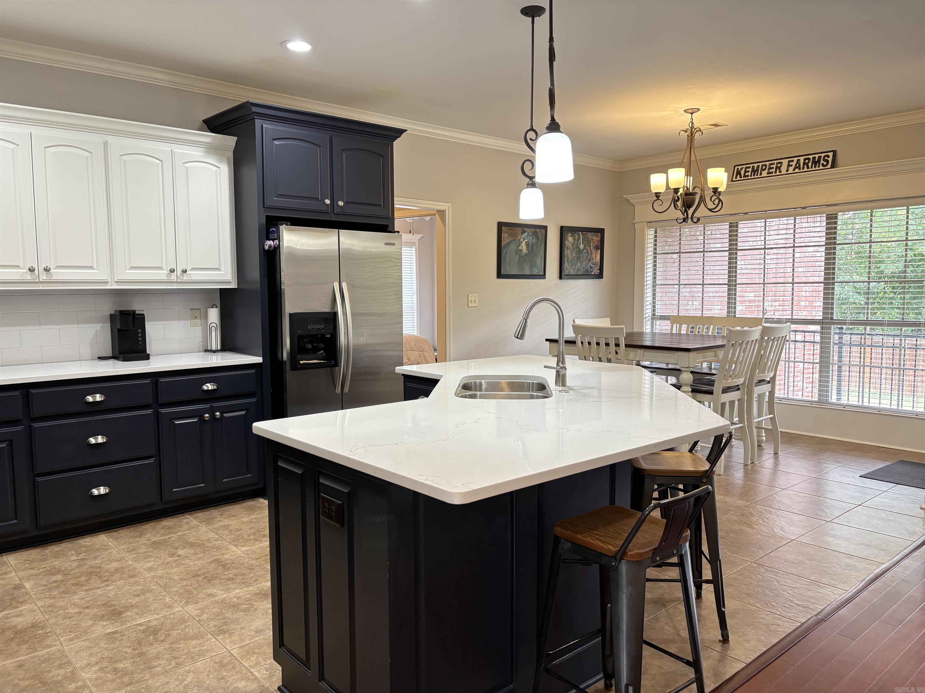 4870 Canal  Conway, AR