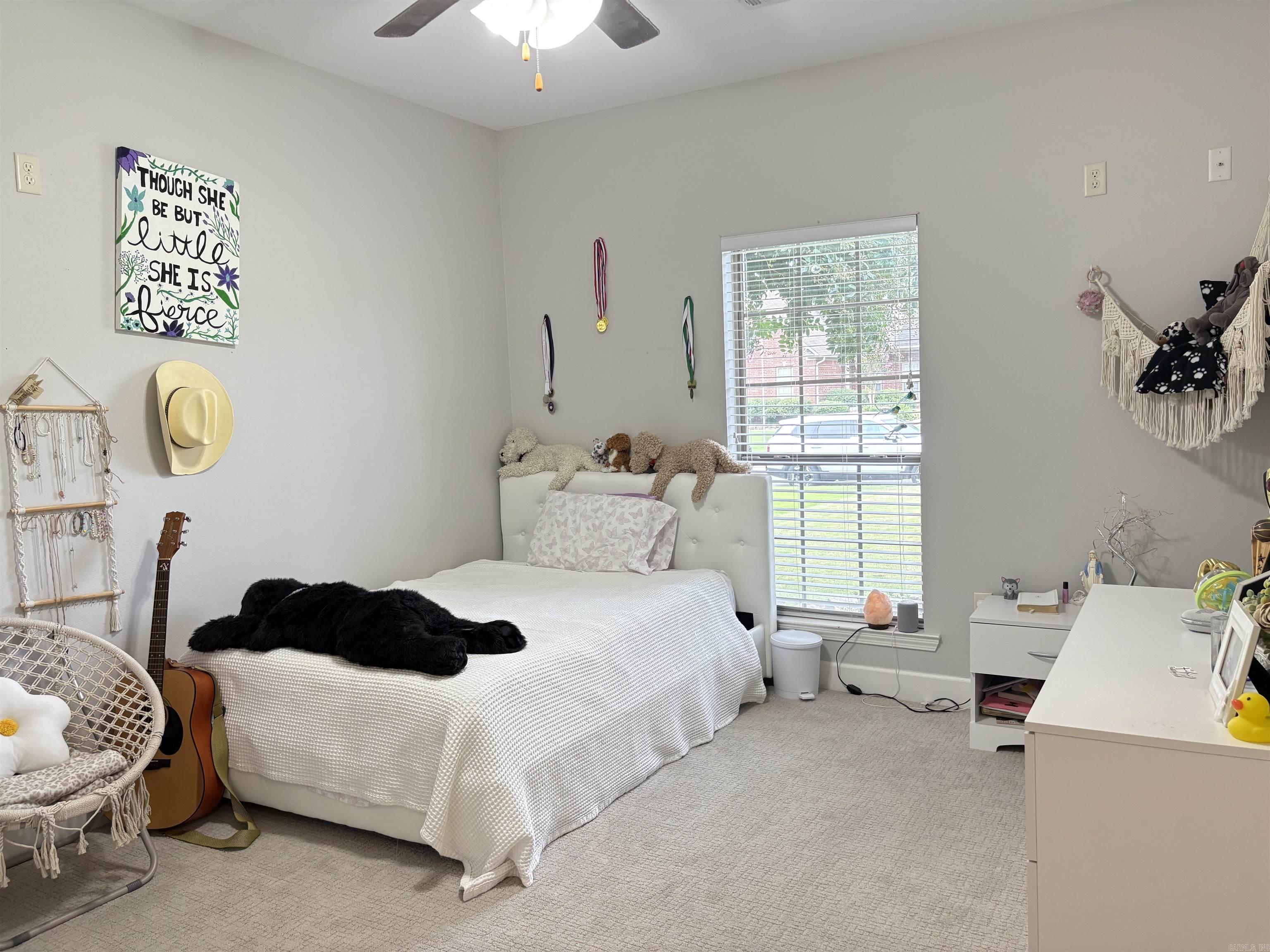 4870 Canal  Conway, AR