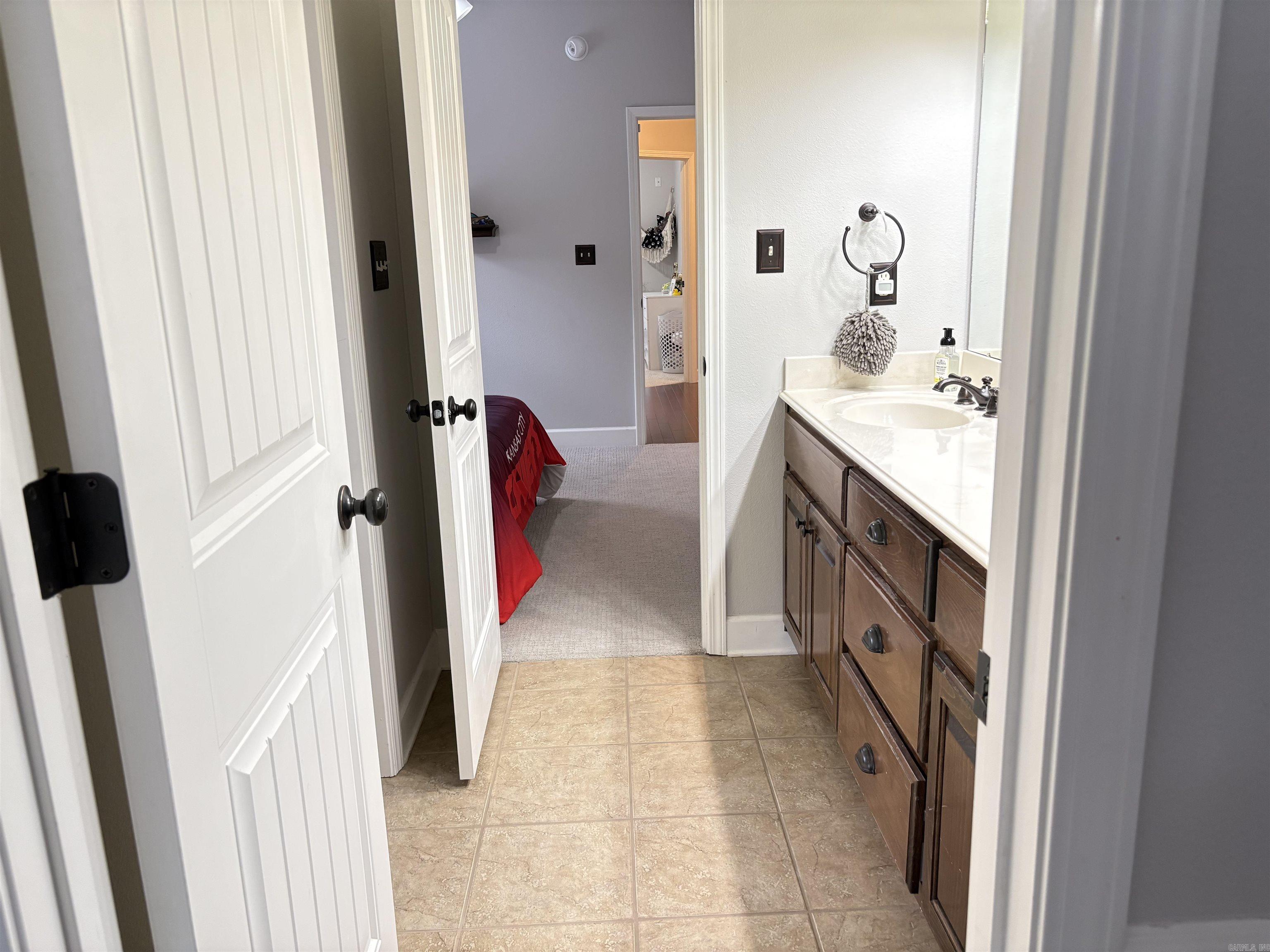 4870 Canal  Conway, AR