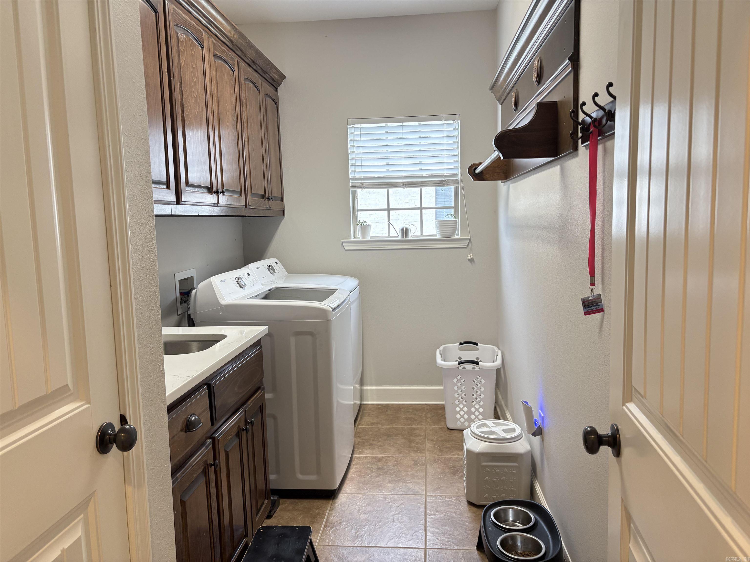 4870 Canal  Conway, AR