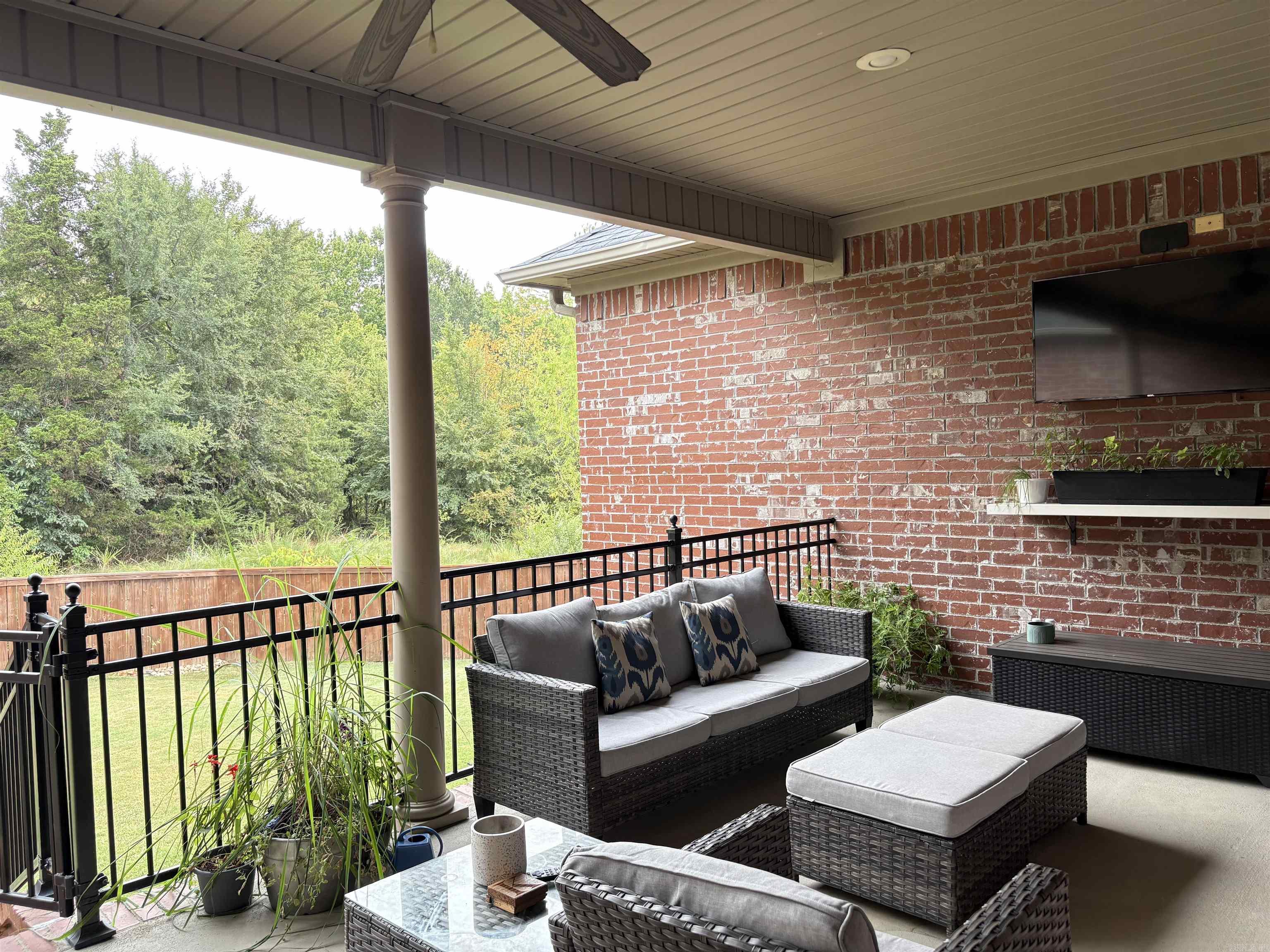 4870 Canal  Conway, AR