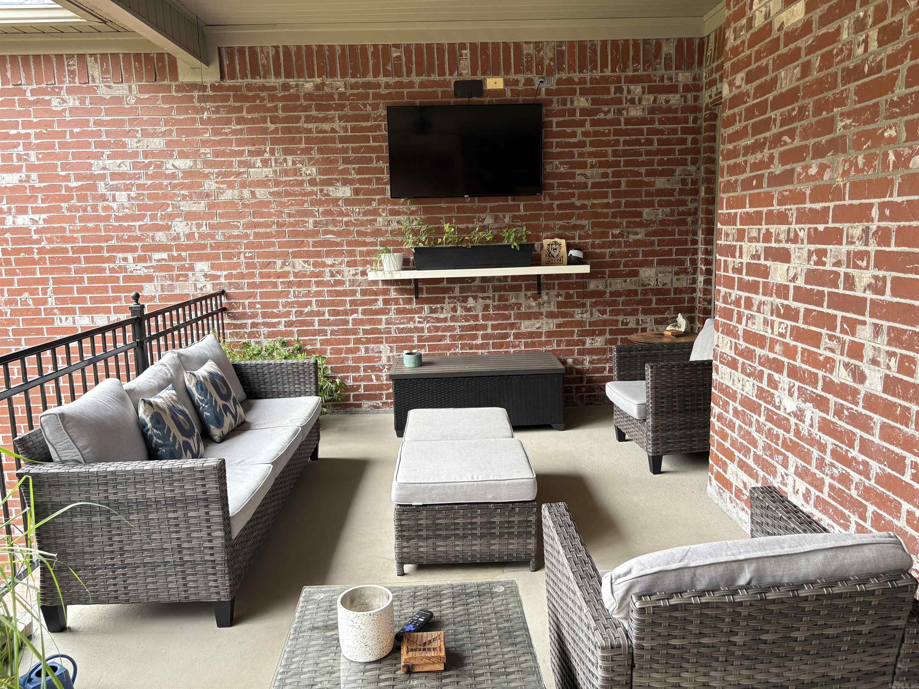 4870 Canal  Conway, AR