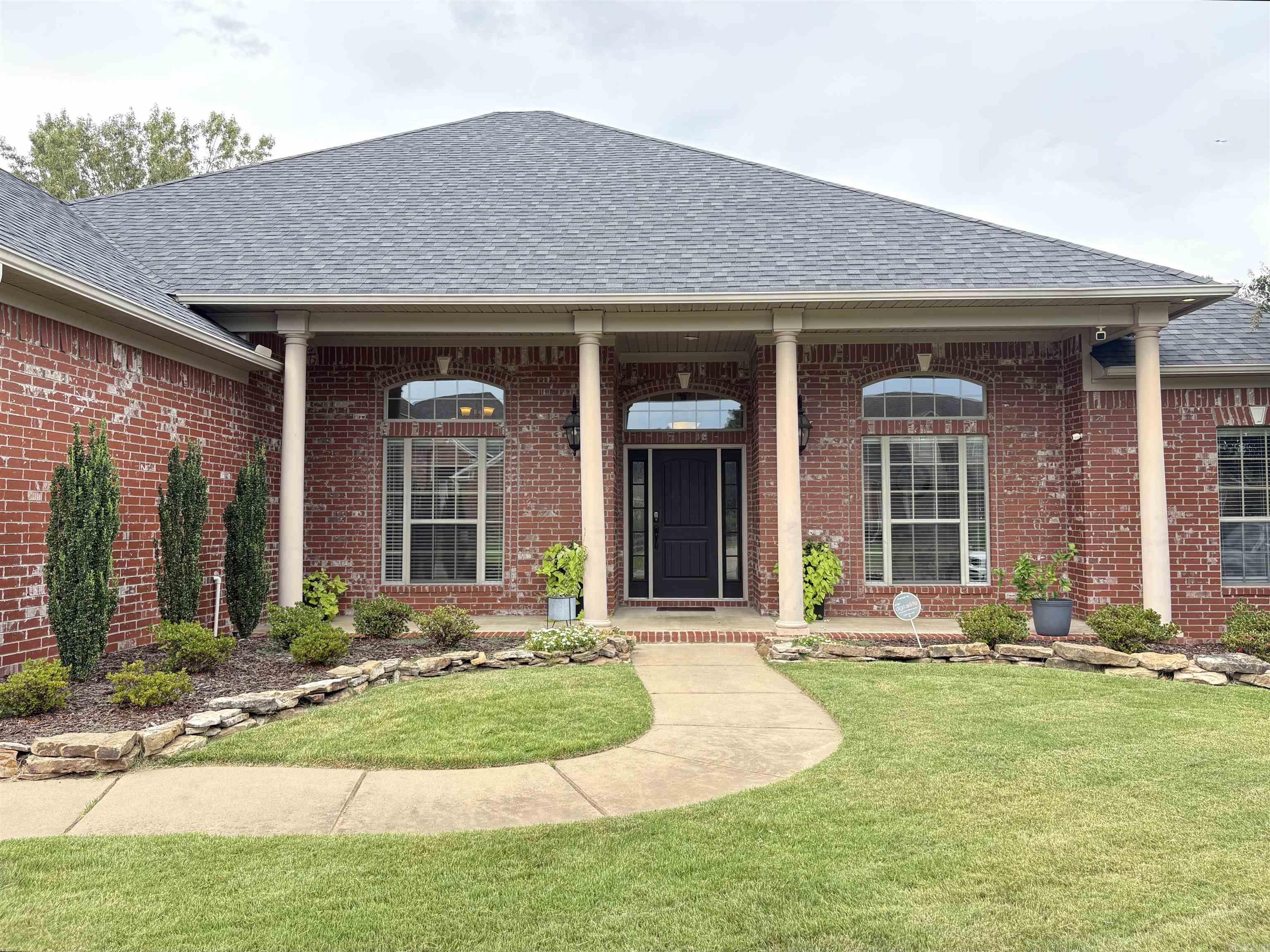 4870 Canal  Conway, AR