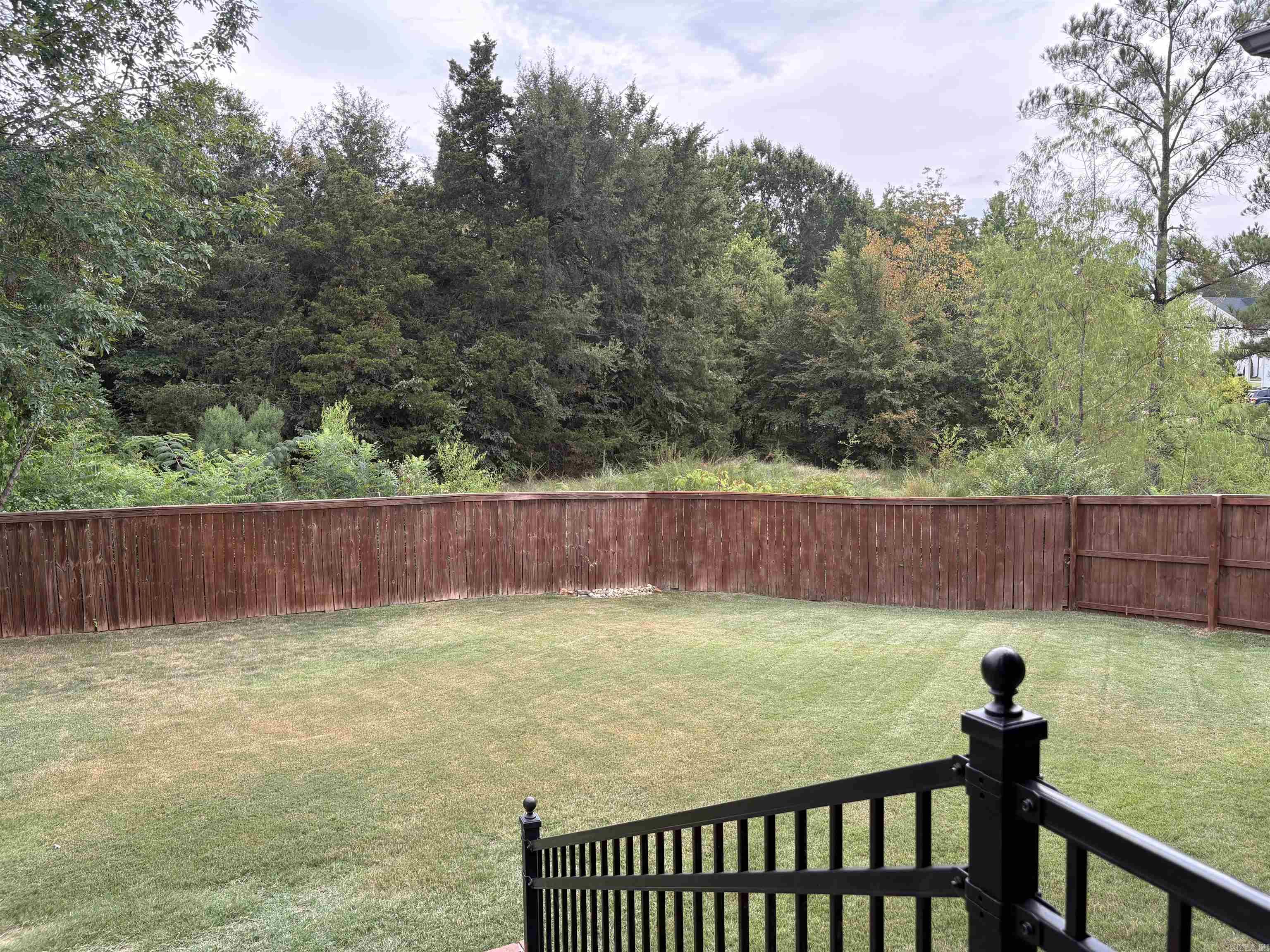 4870 Canal  Conway, AR
