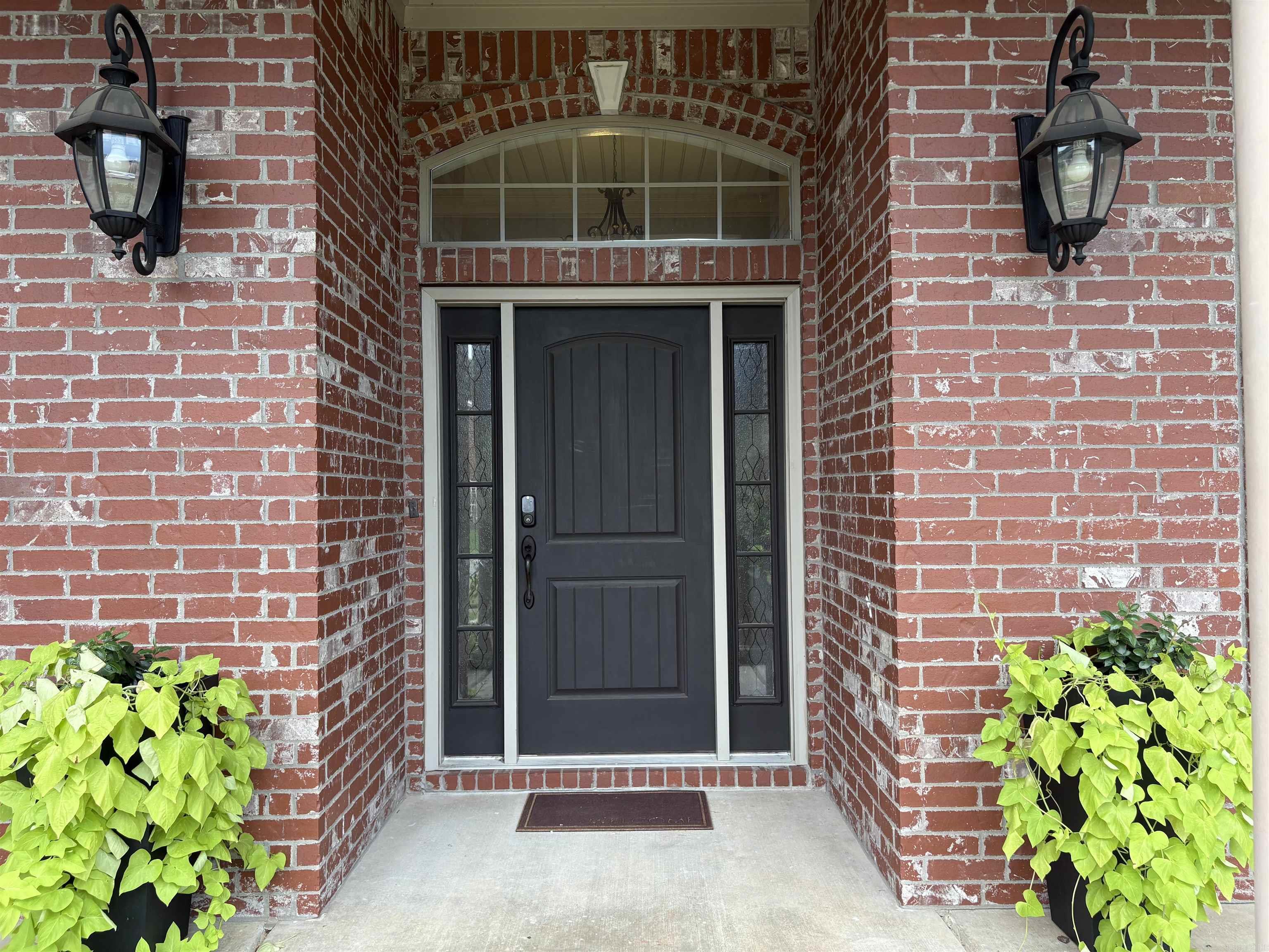 4870 Canal  Conway, AR
