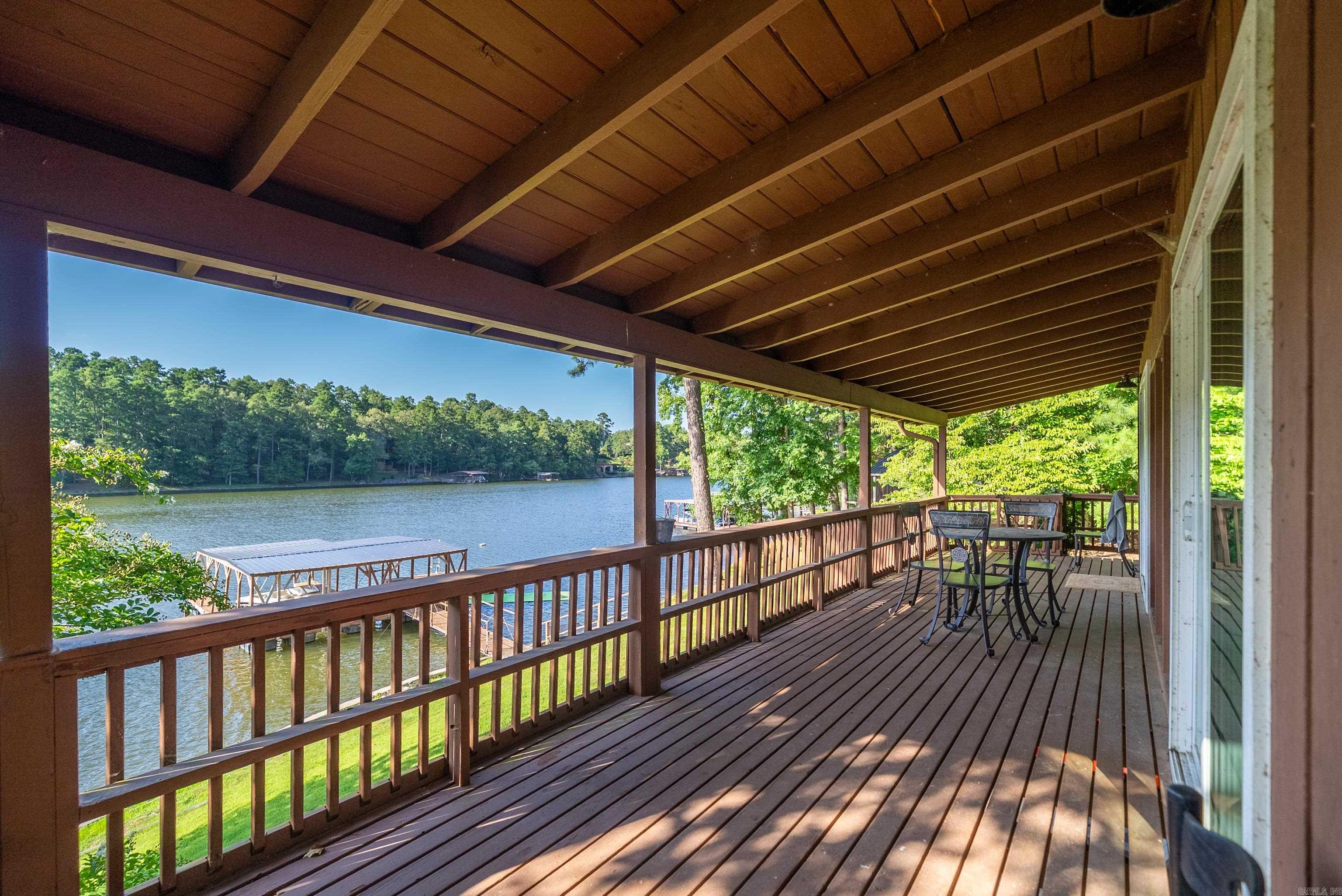 240 Lake Harbor  Hot Springs, AR